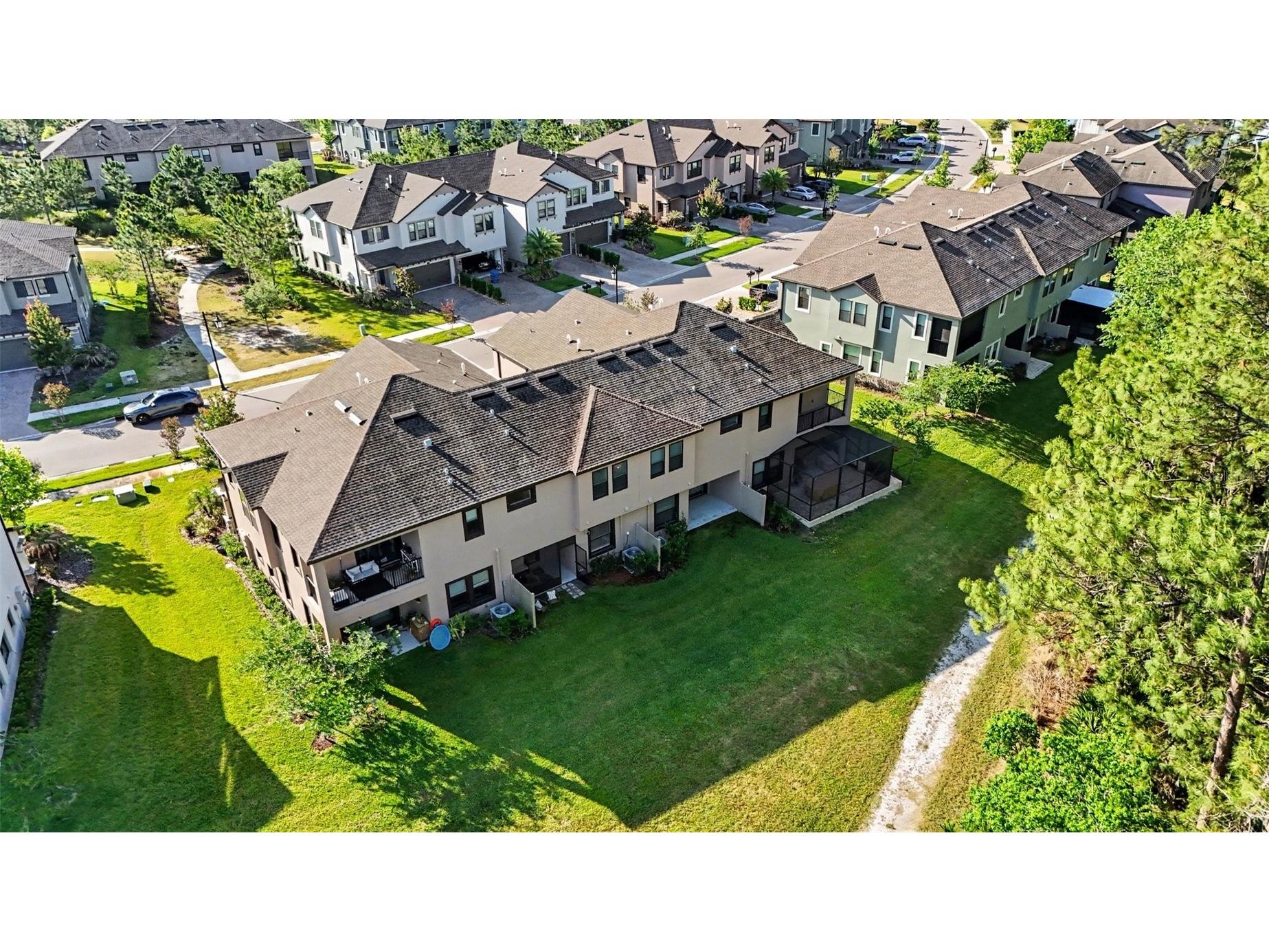 5054 San Martino Drive Wesley Chapel FL 33543 TB8503875 image35