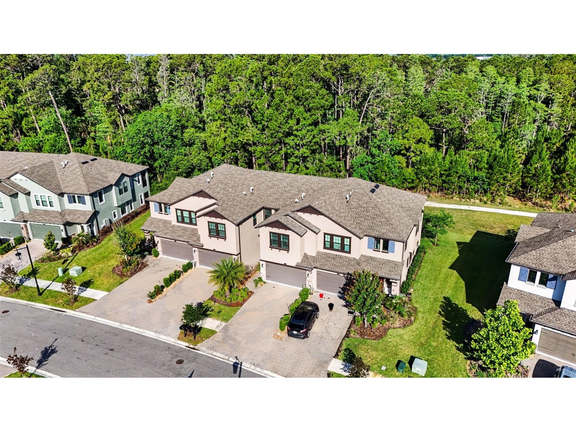5054 San Martino Drive Wesley Chapel FL 33543 TB8503875 image37