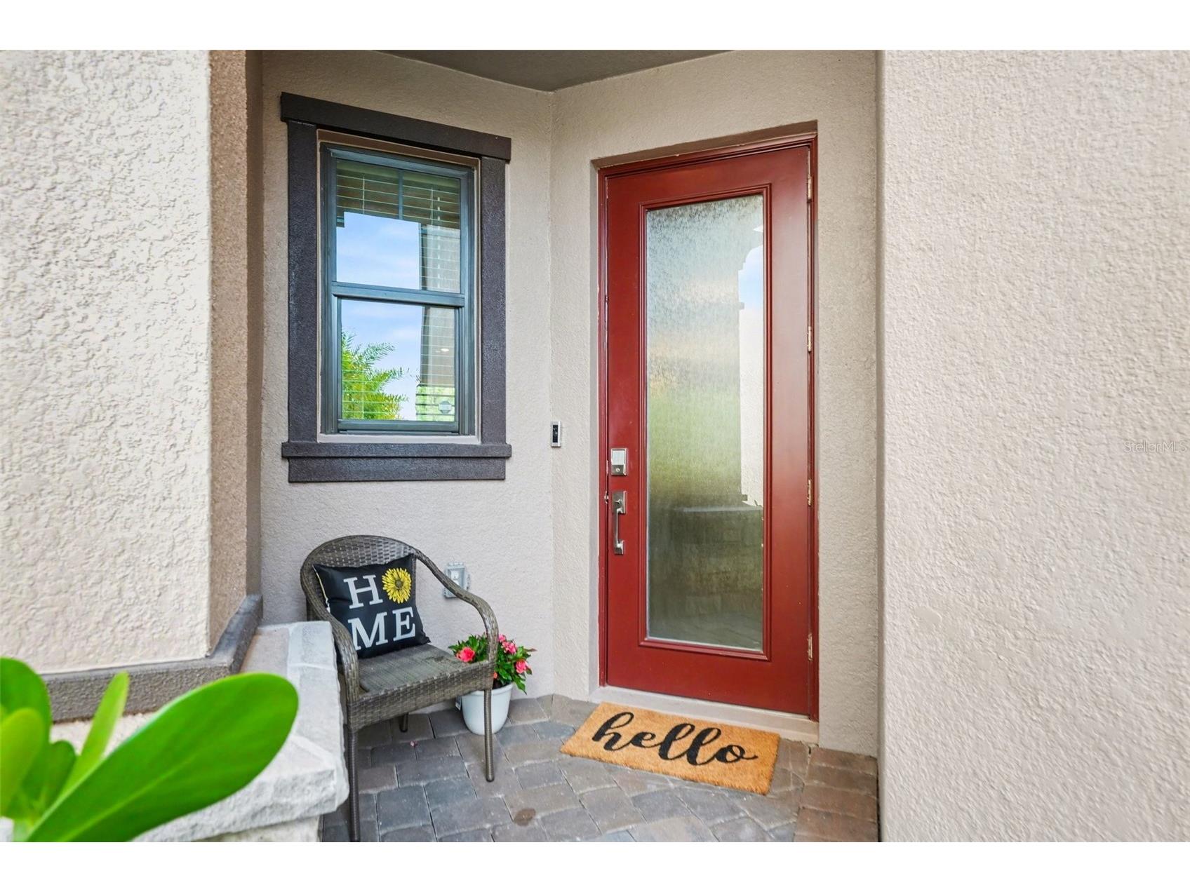 5054 San Martino Drive Wesley Chapel FL 33543 TB8503875 image4