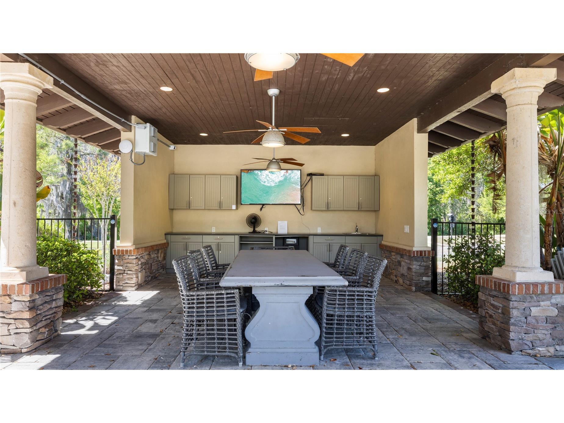 5054 San Martino Drive Wesley Chapel FL 33543 TB8503875 image46