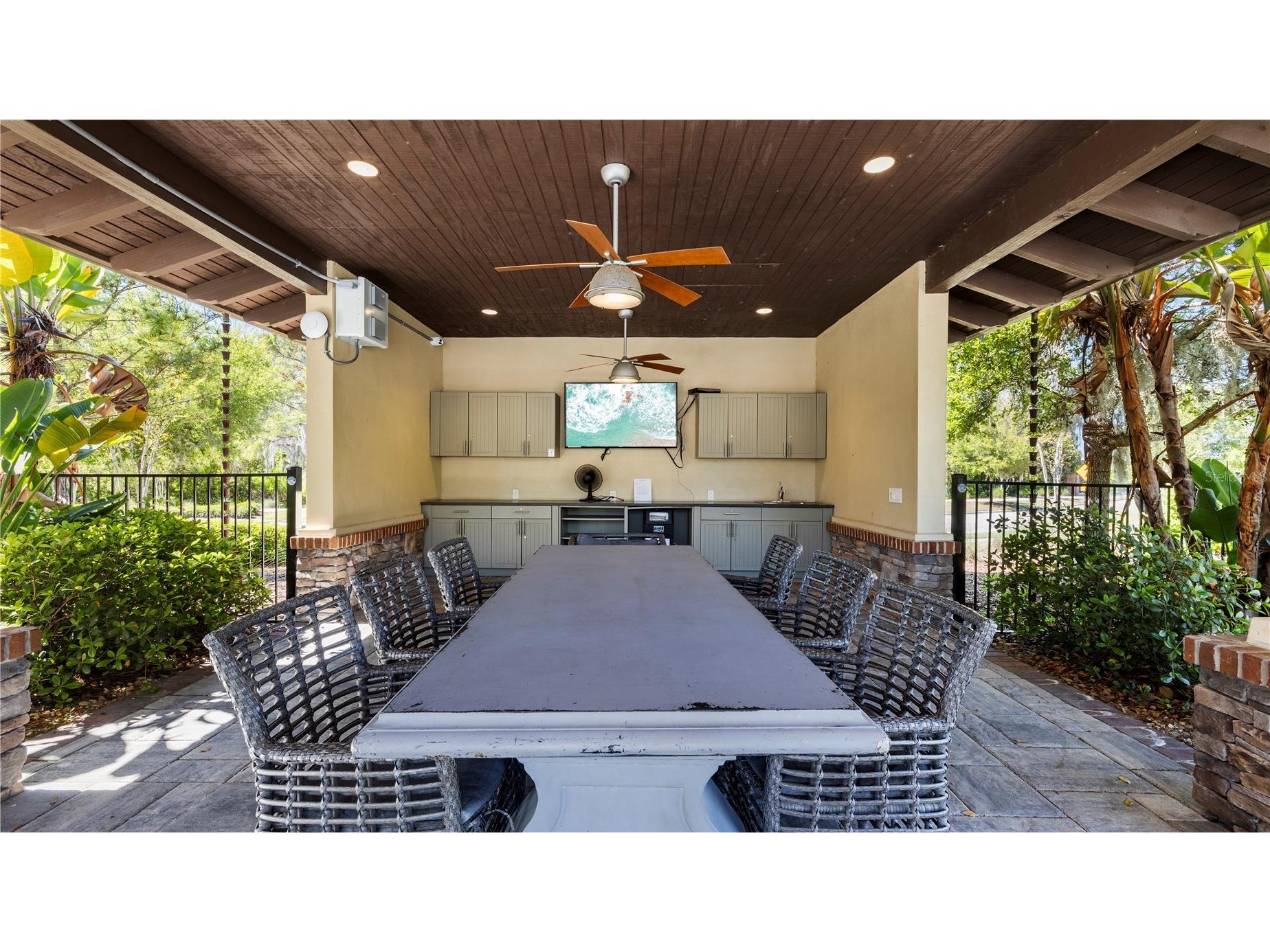 5054 San Martino Drive Wesley Chapel FL 33543 TB8503875 image47