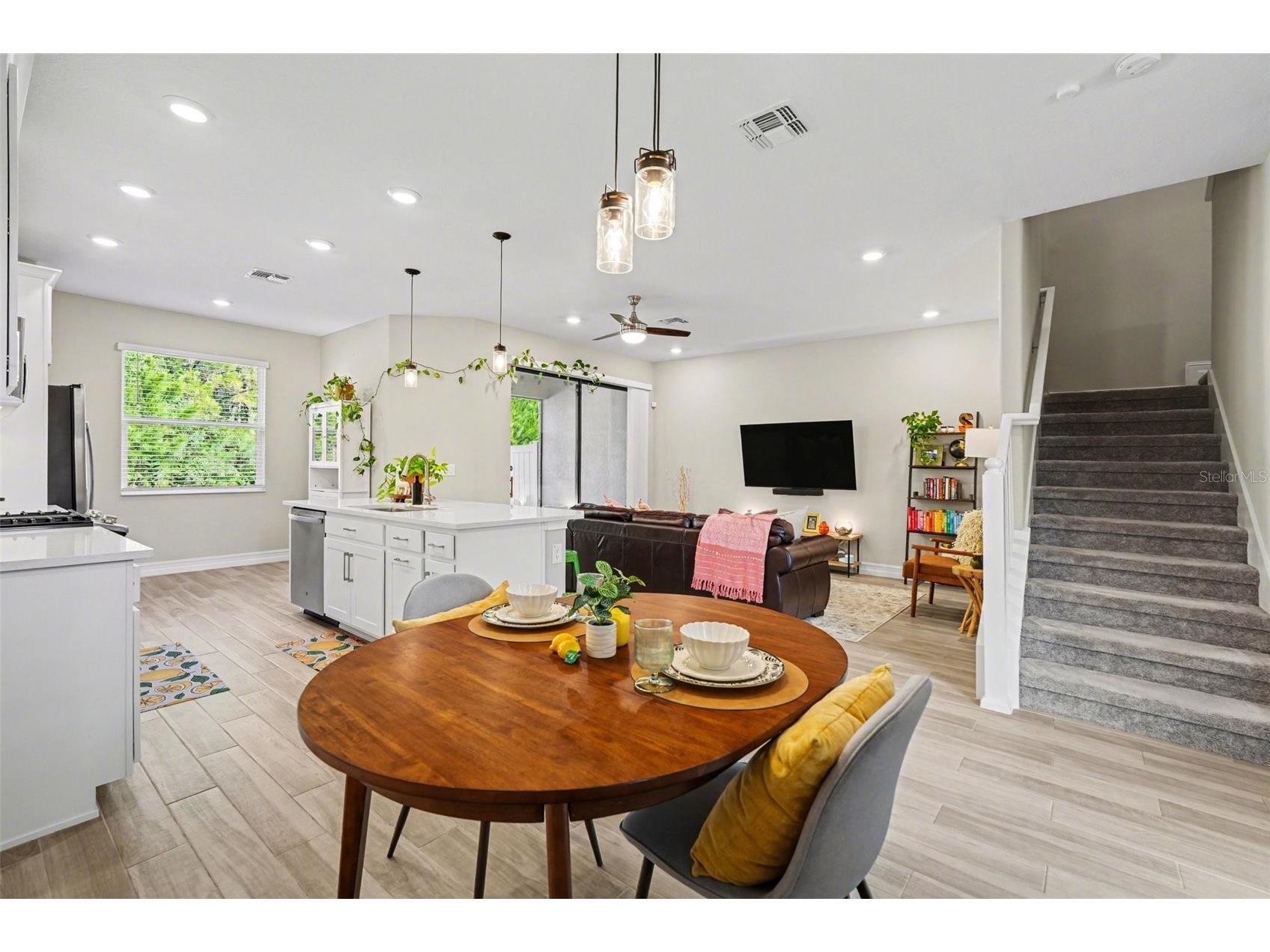 5054 San Martino Drive Wesley Chapel FL 33543 TB8503875 image5
