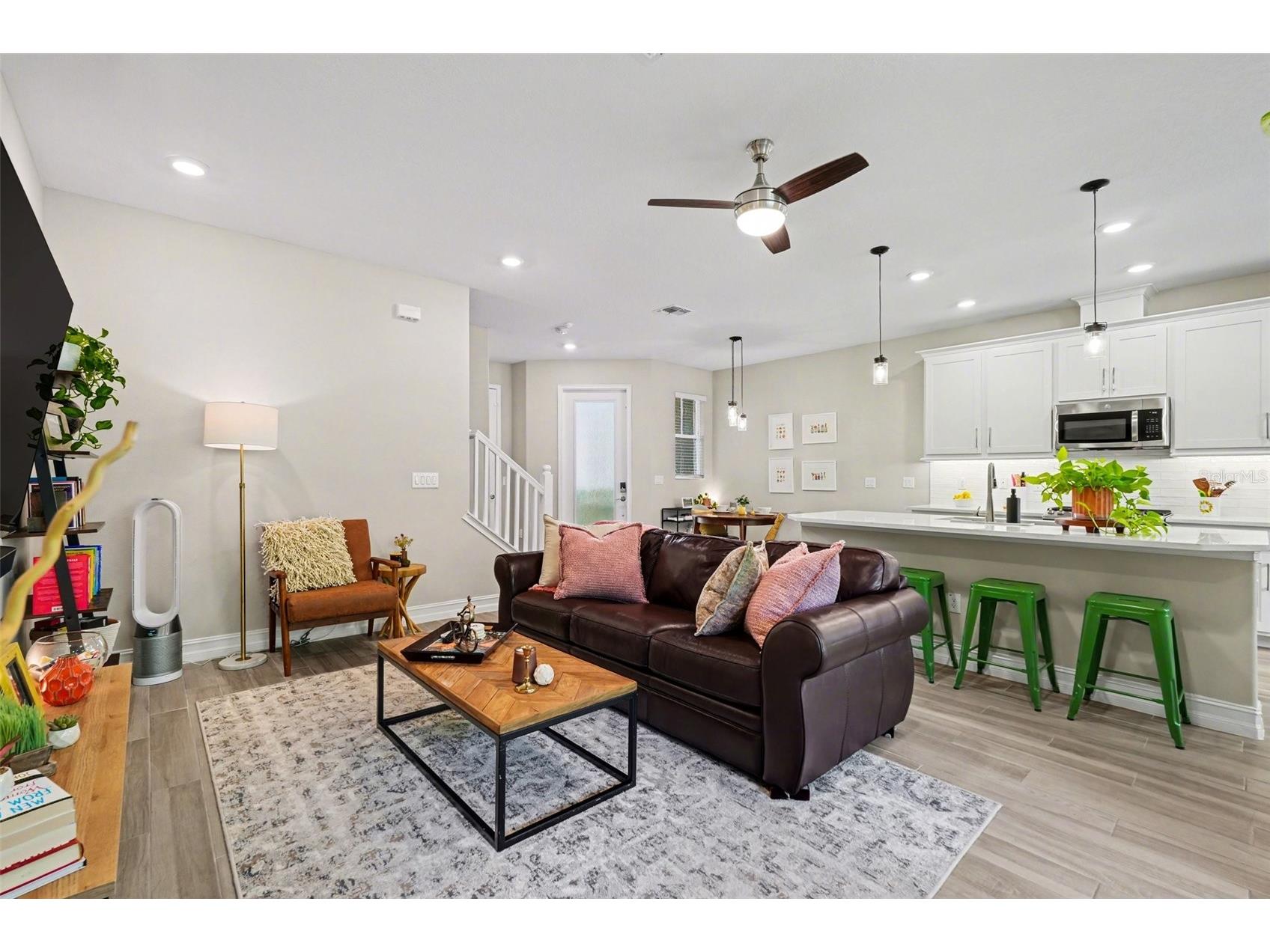 5054 San Martino Drive Wesley Chapel FL 33543 TB8503875 image6