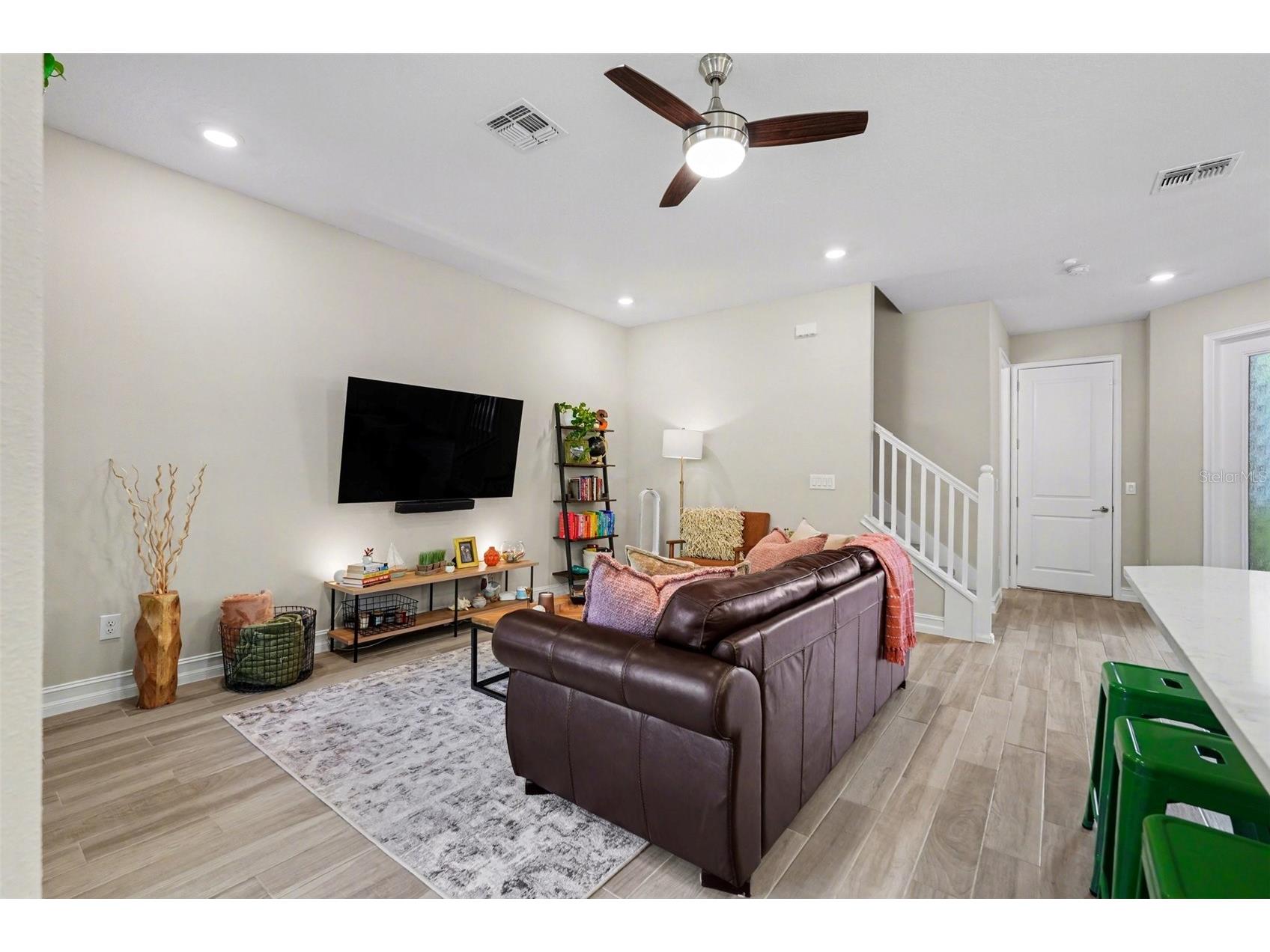 5054 San Martino Drive Wesley Chapel FL 33543 TB8503875 image7