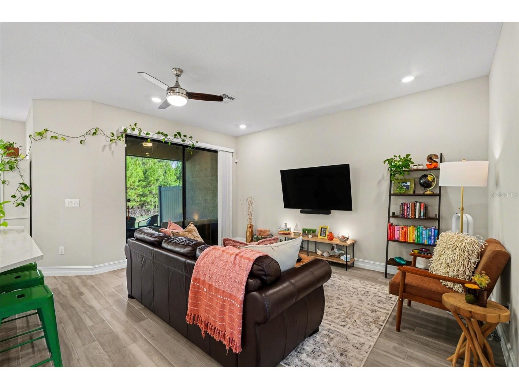 5054 San Martino Drive Wesley Chapel FL 33543 TB8503875 image8