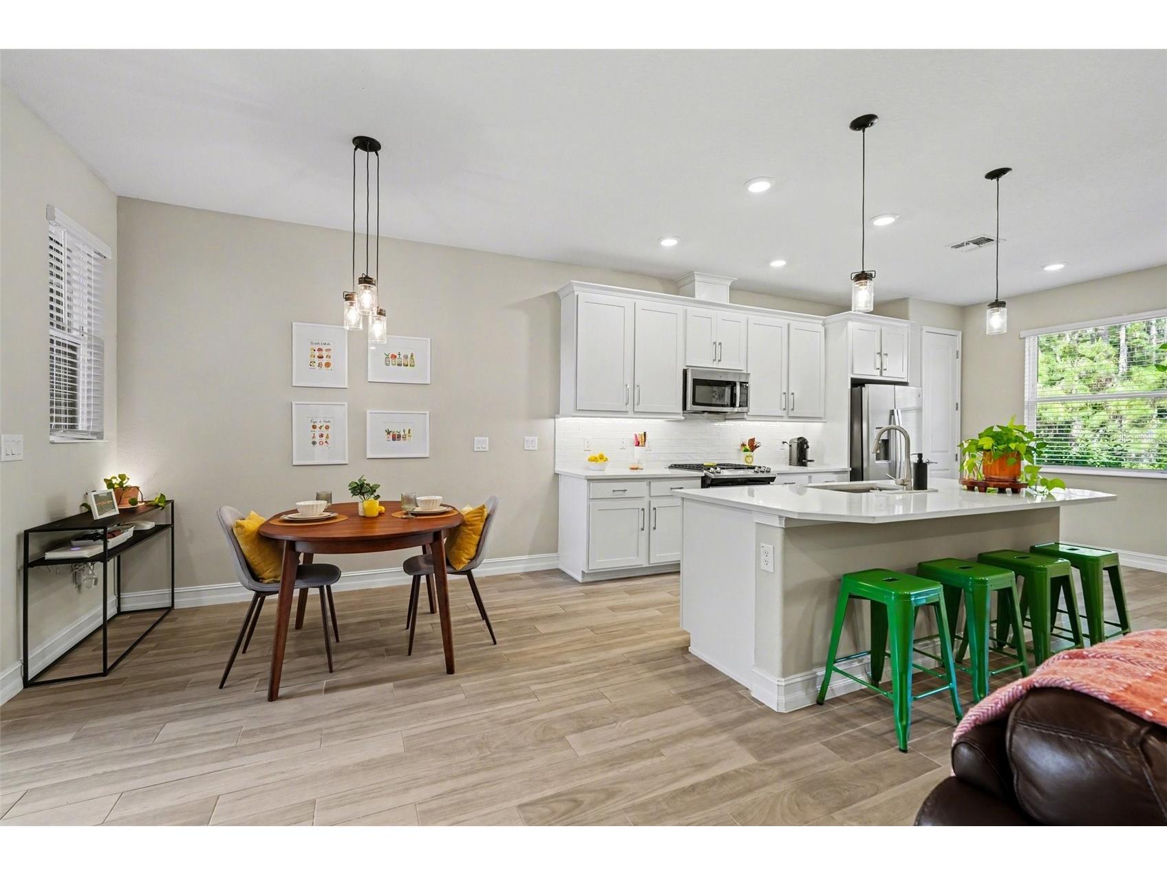 5054 San Martino Drive Wesley Chapel FL 33543 TB8503875 image9