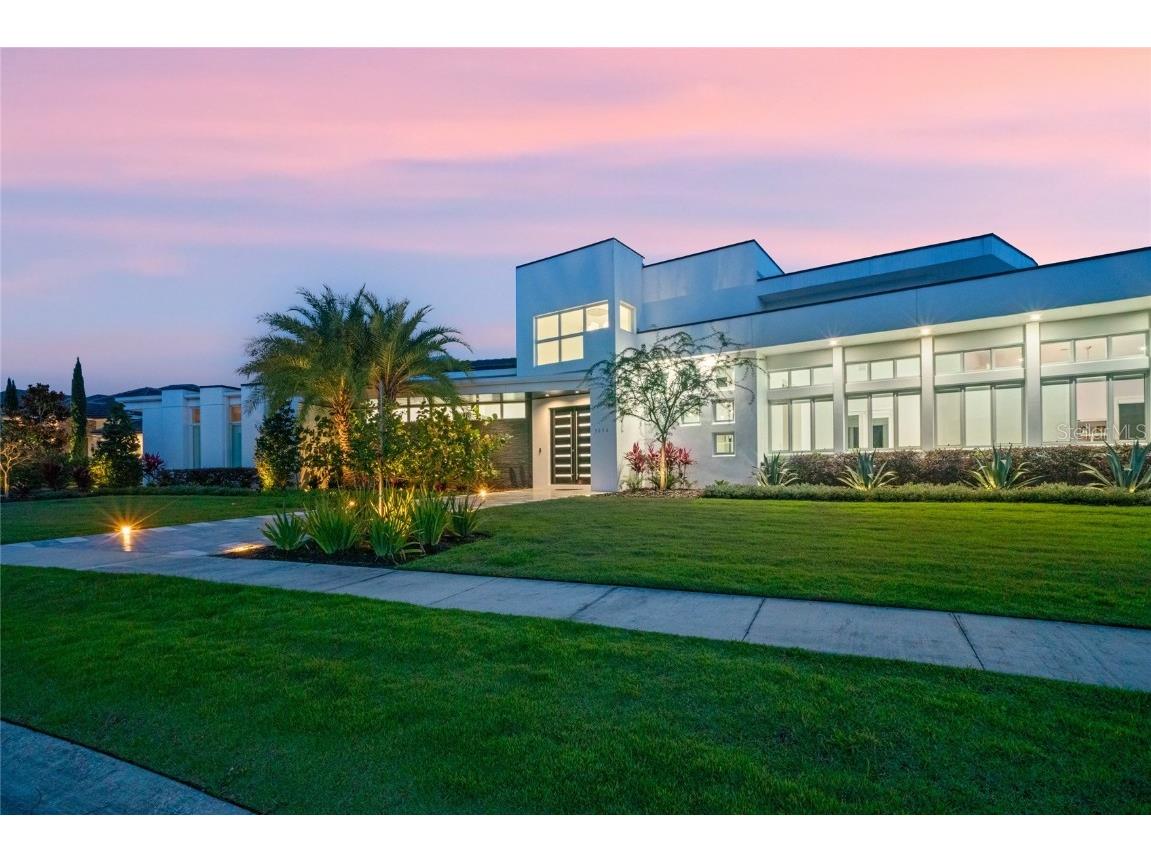 5054 Sawyer Cove Way Windermere FL 34786 O6139313 image1