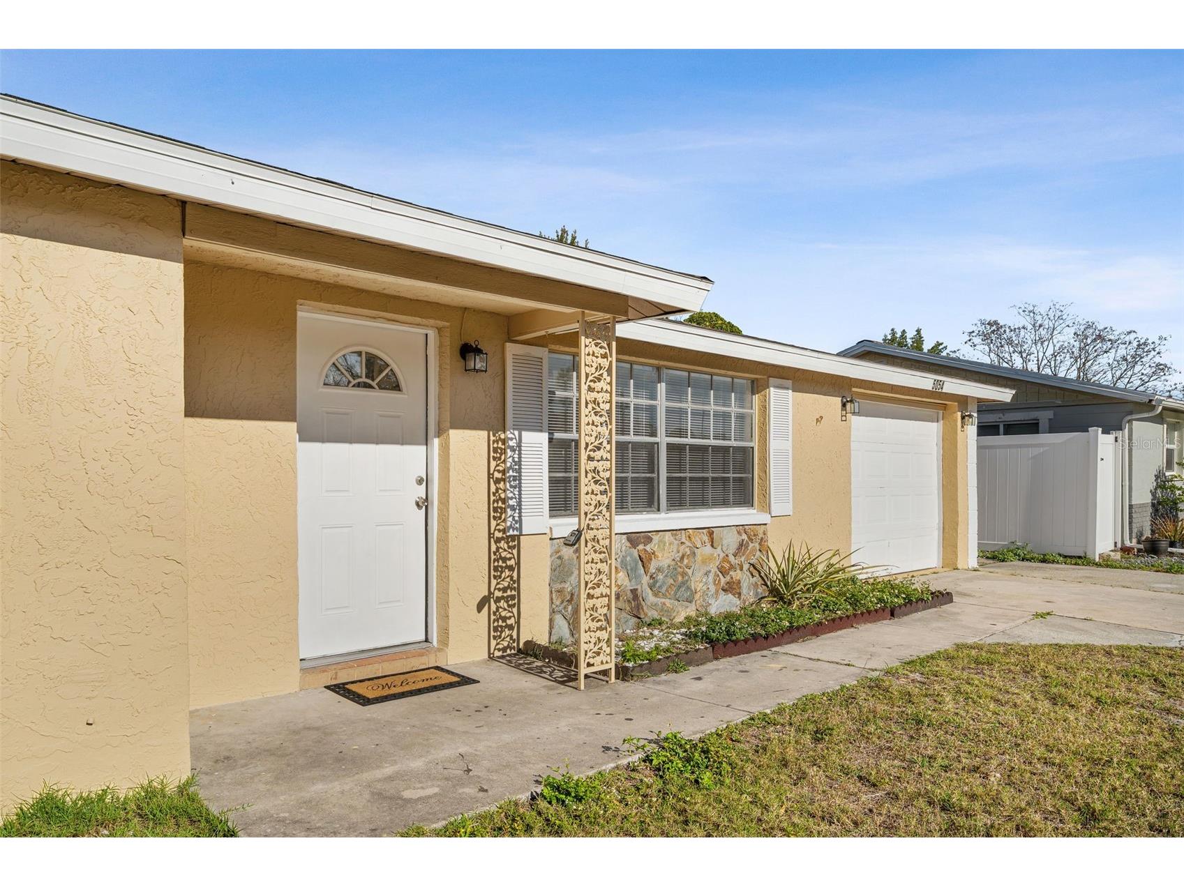 5054 School Road New Port Richey FL 34653 TB8462077 image1