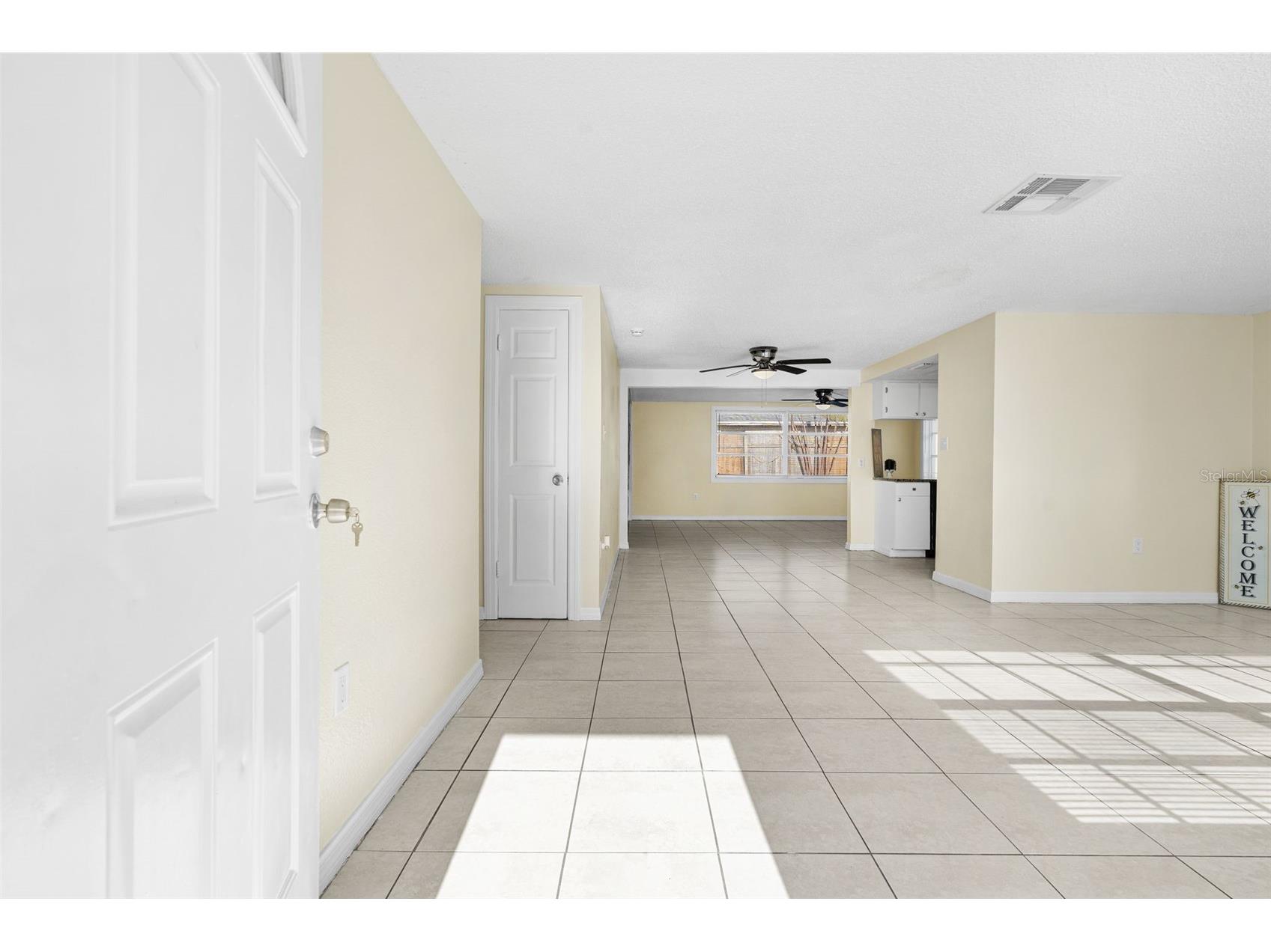 5054 School Road New Port Richey FL 34653 TB8462077 image10