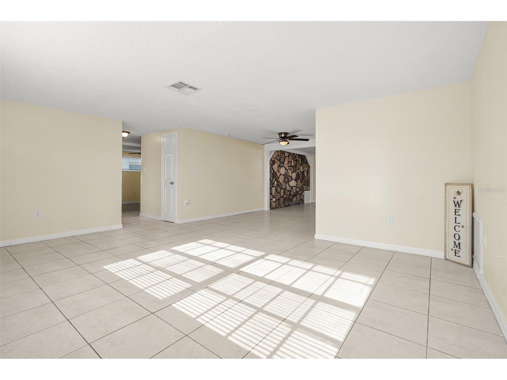 5054 School Road New Port Richey FL 34653 TB8462077 image12