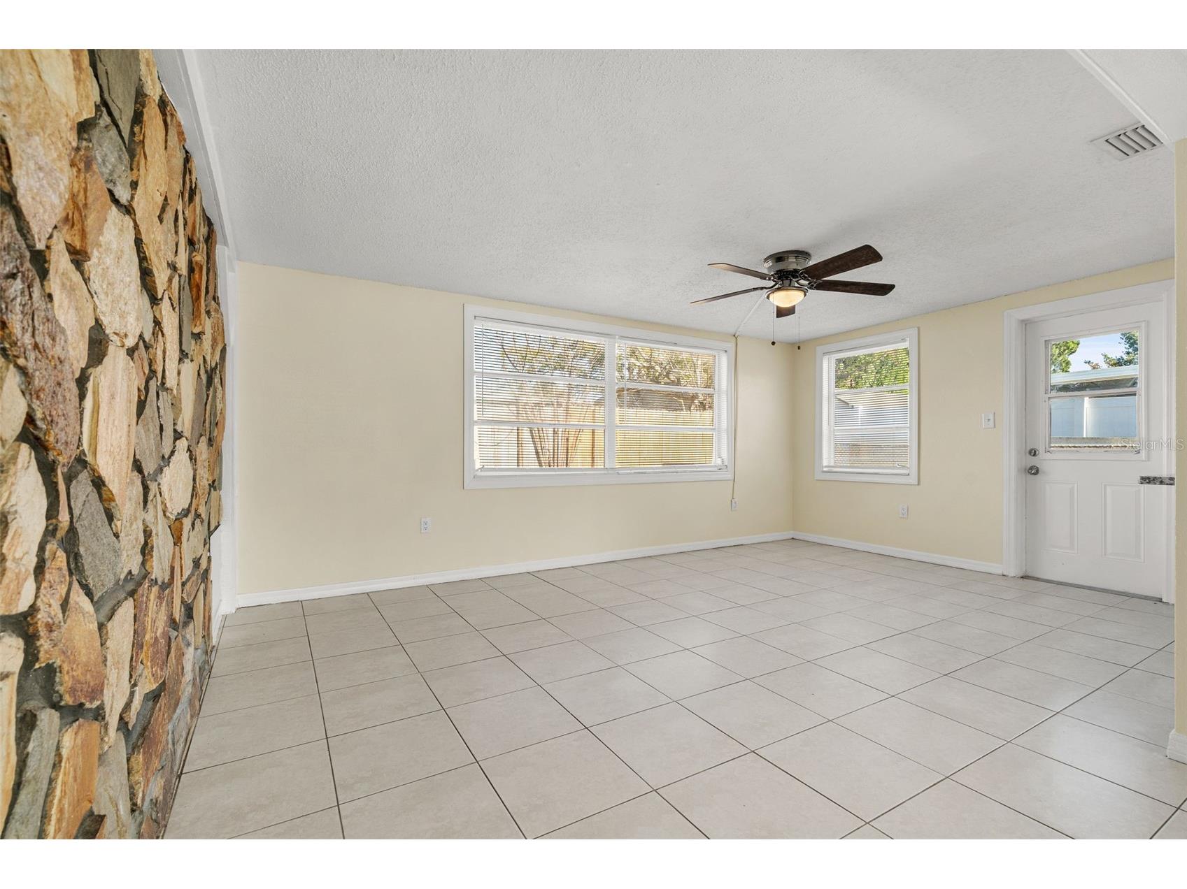 5054 School Road New Port Richey FL 34653 TB8462077 image14