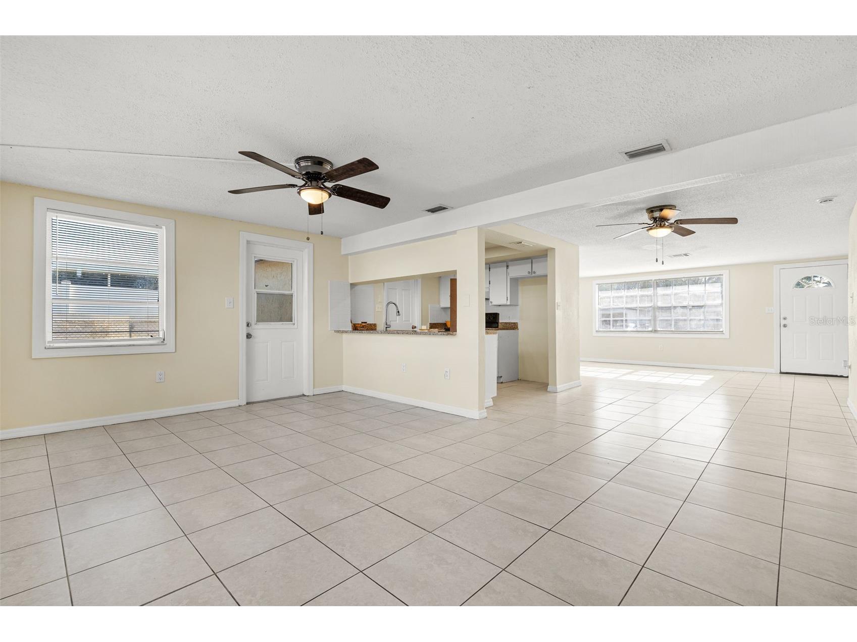 5054 School Road New Port Richey FL 34653 TB8462077 image15