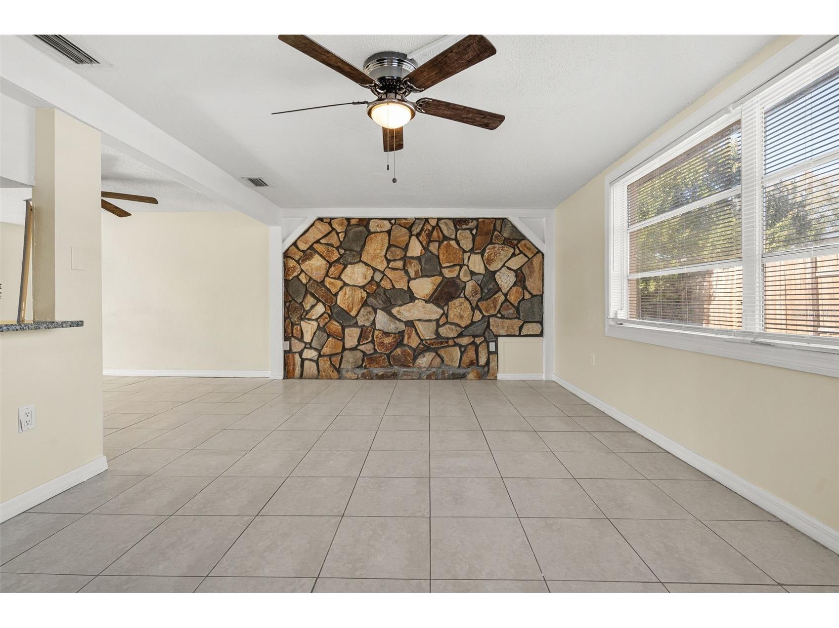 5054 School Road New Port Richey FL 34653 TB8462077 image16