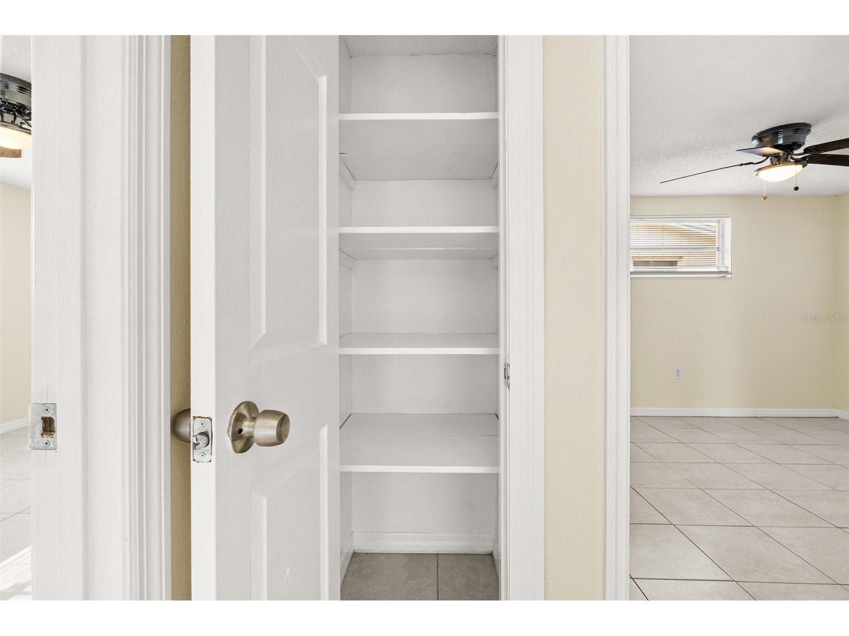 5054 School Road New Port Richey FL 34653 TB8462077 image17