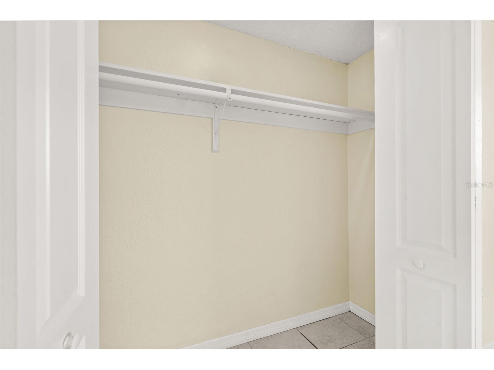 5054 School Road New Port Richey FL 34653 TB8462077 image18