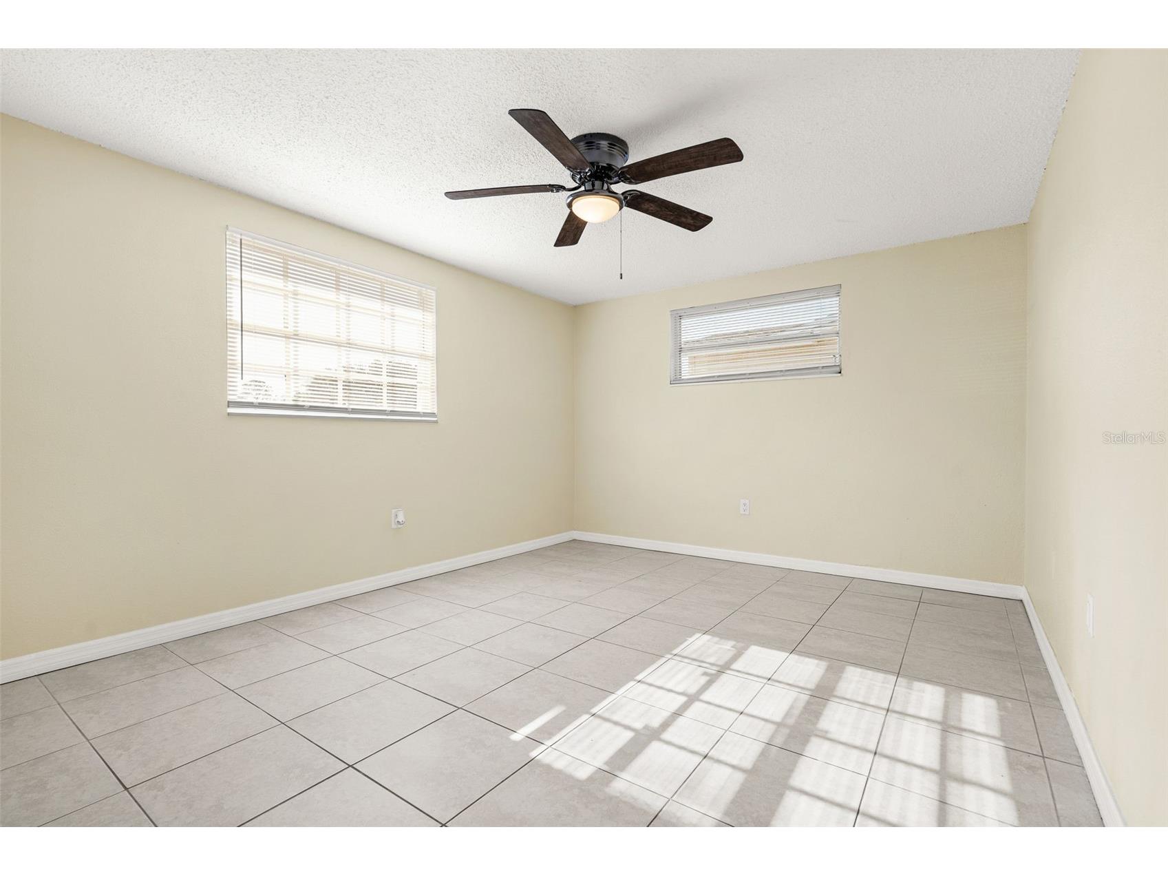 5054 School Road New Port Richey FL 34653 TB8462077 image19