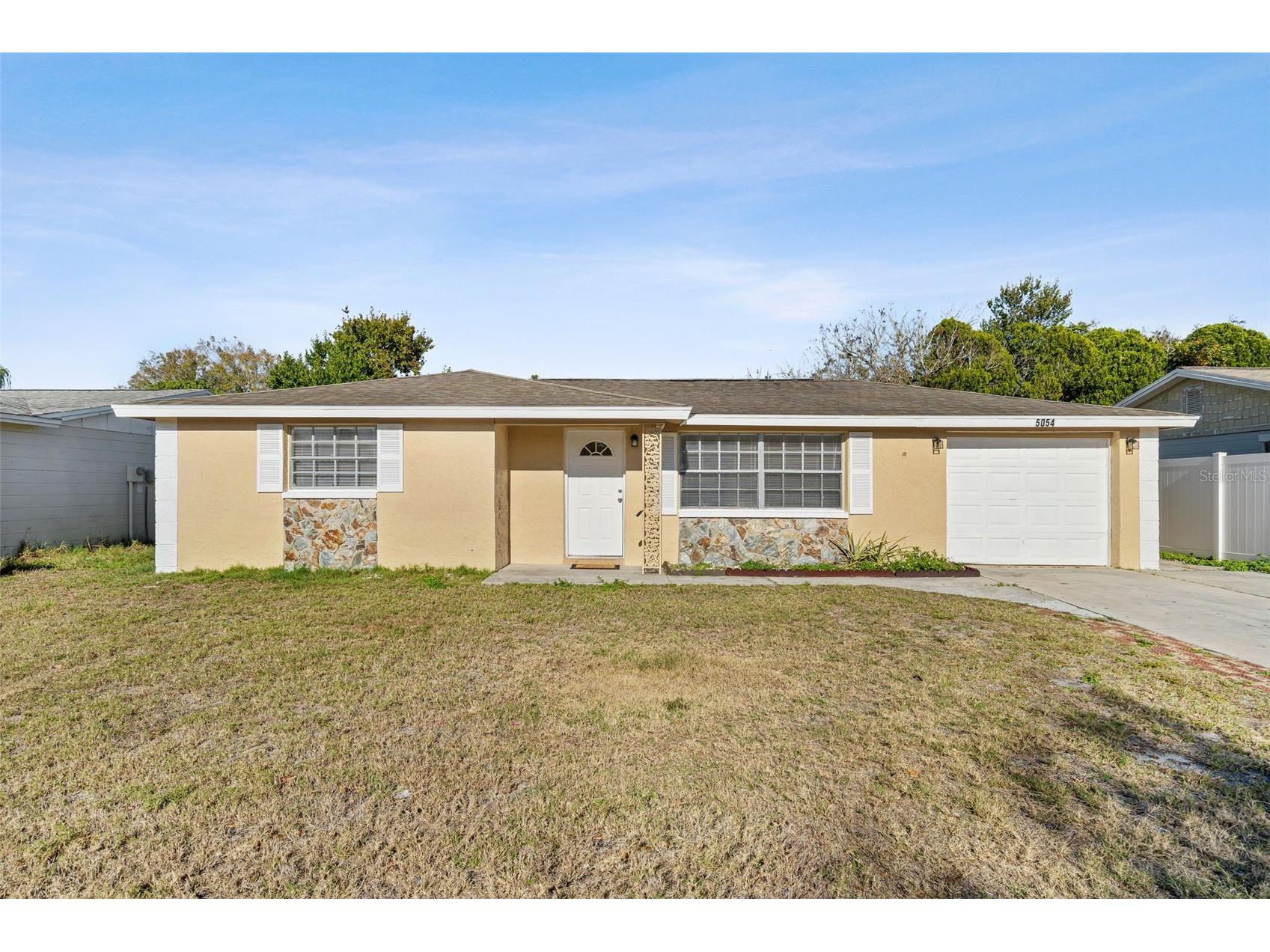 5054 School Road New Port Richey FL 34653 TB8462077 image2