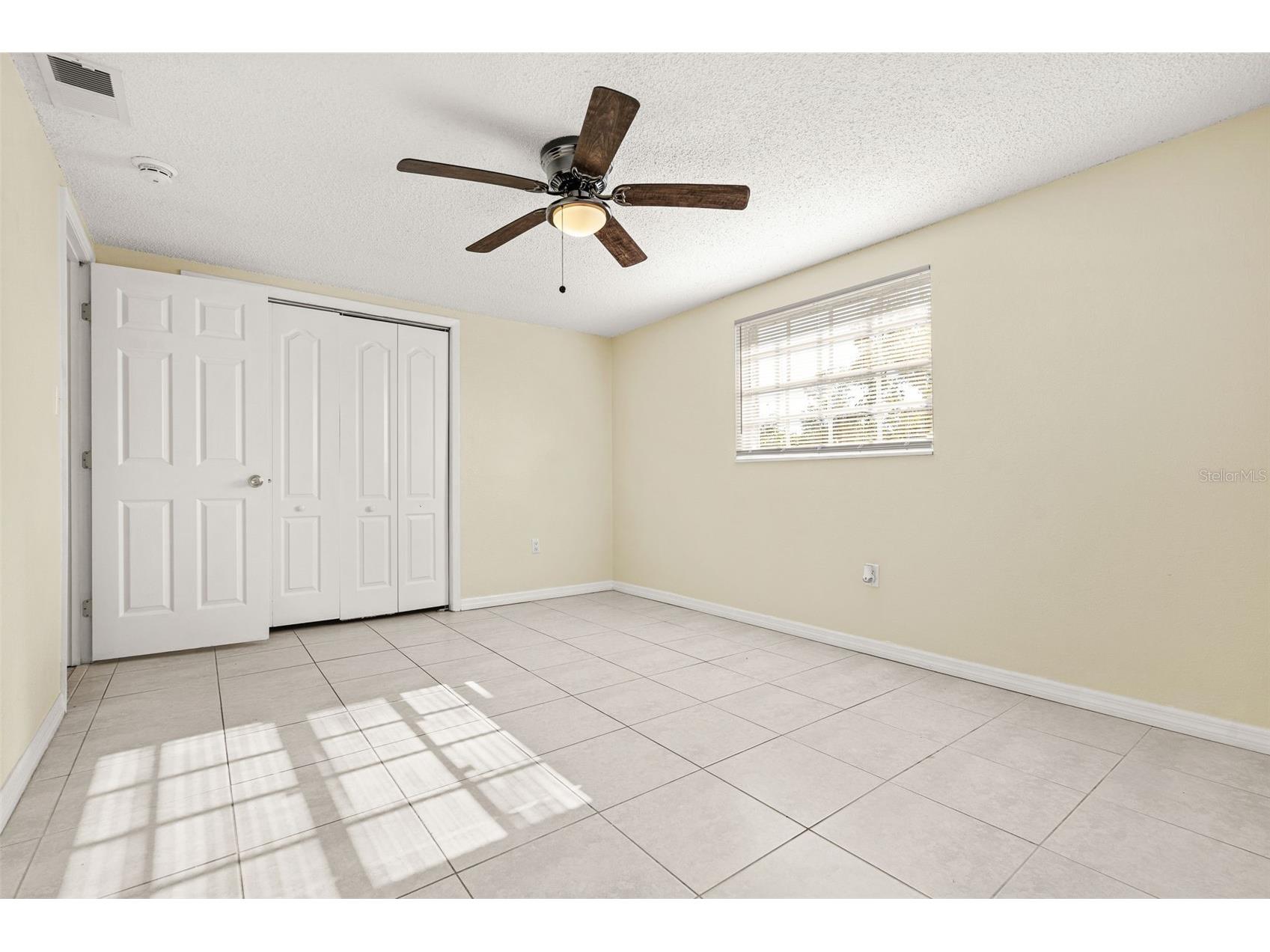 5054 School Road New Port Richey FL 34653 TB8462077 image20