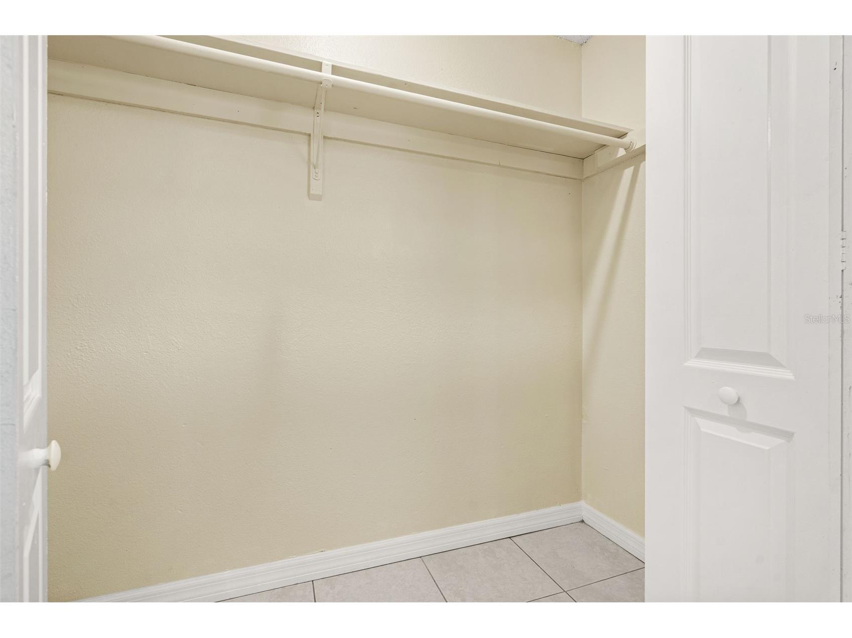 5054 School Road New Port Richey FL 34653 TB8462077 image21