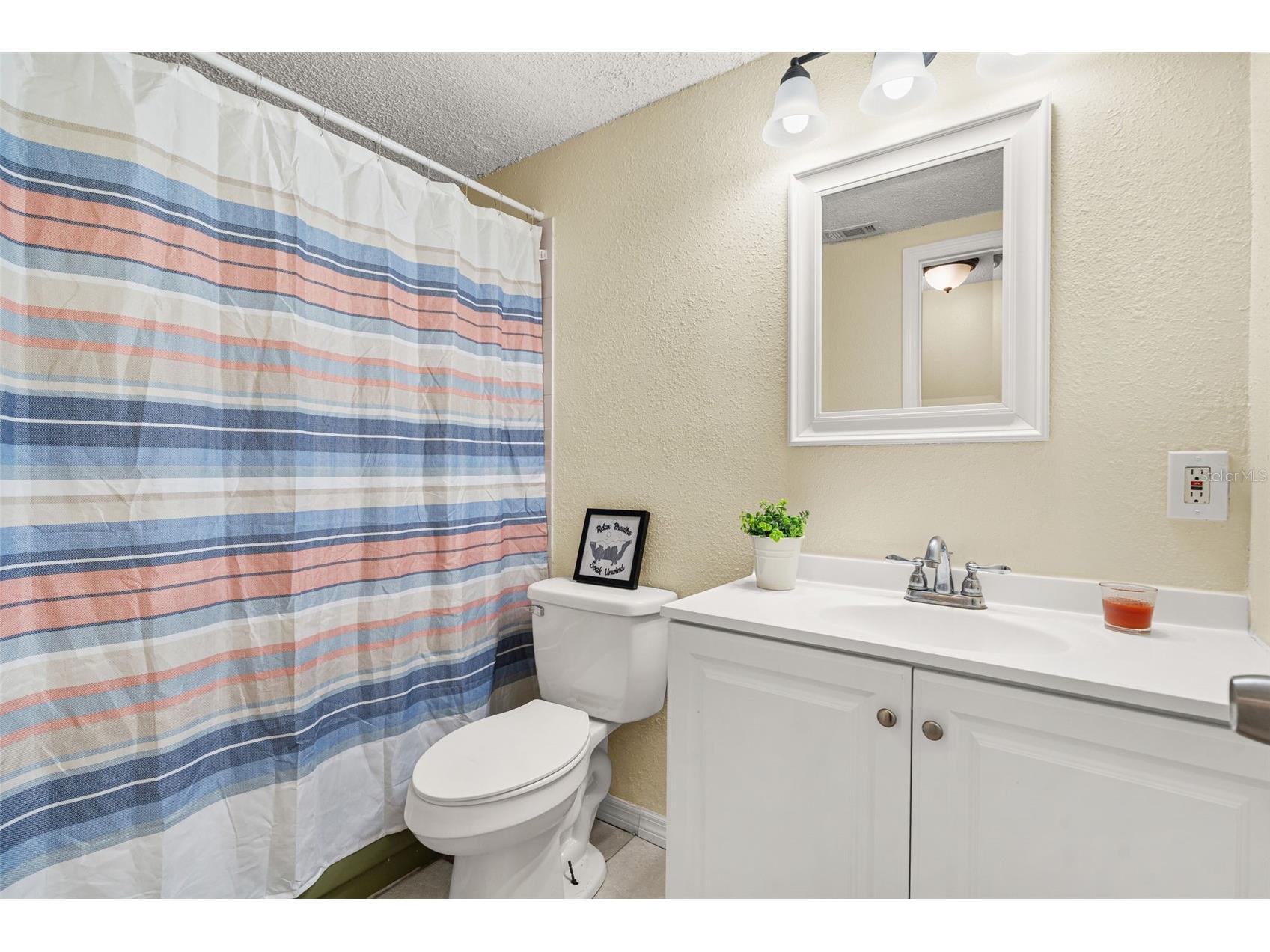 5054 School Road New Port Richey FL 34653 TB8462077 image25