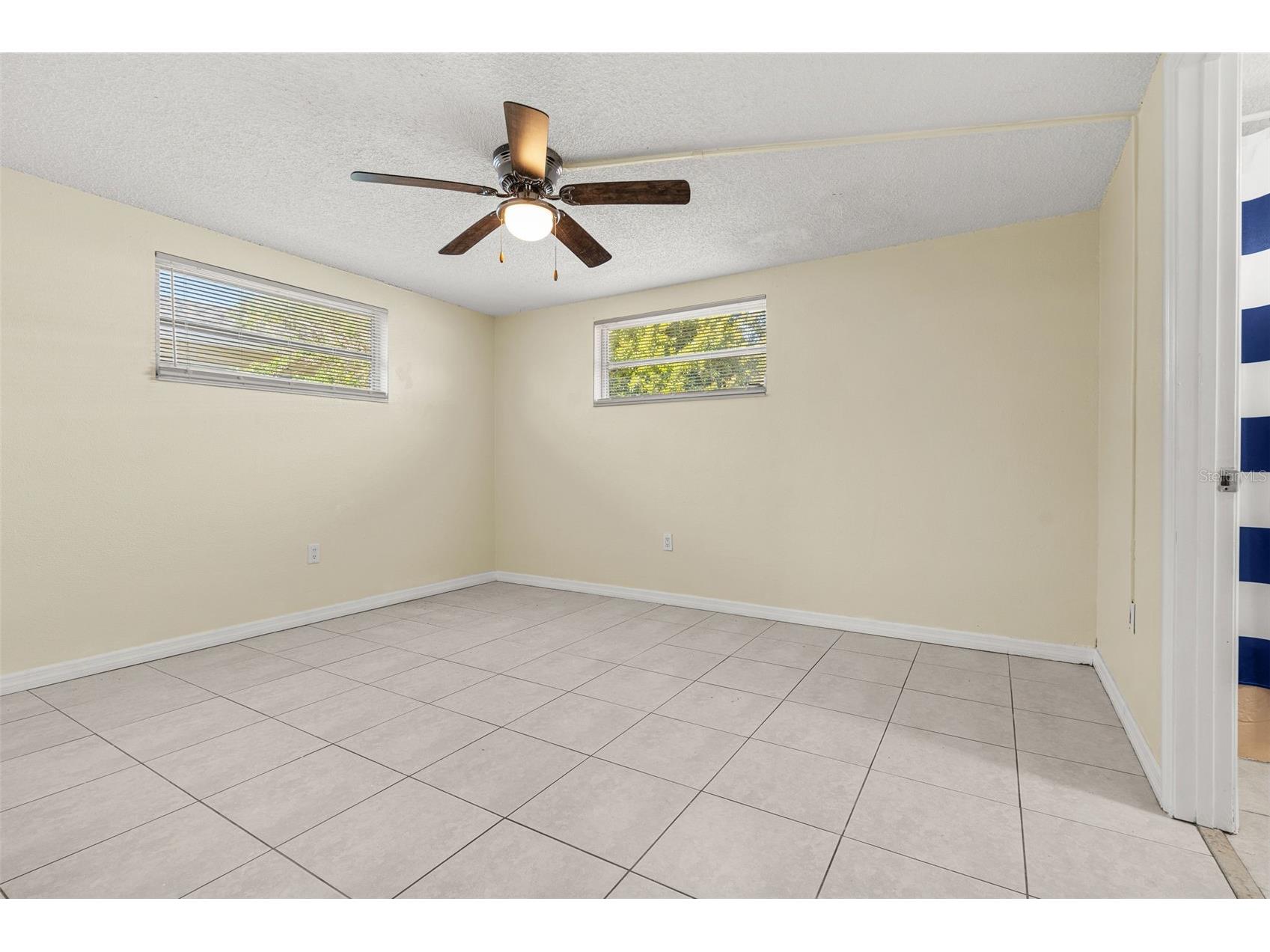 5054 School Road New Port Richey FL 34653 TB8462077 image26