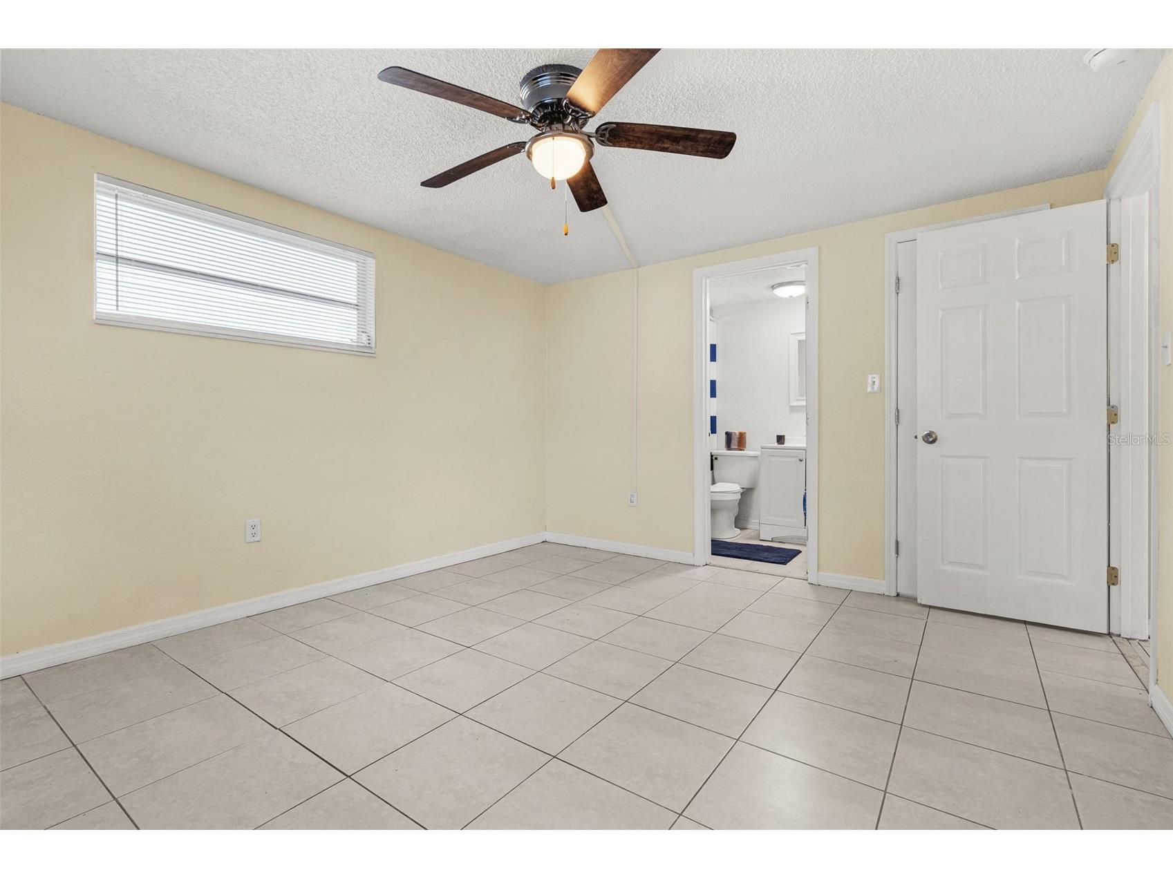 5054 School Road New Port Richey FL 34653 TB8462077 image27