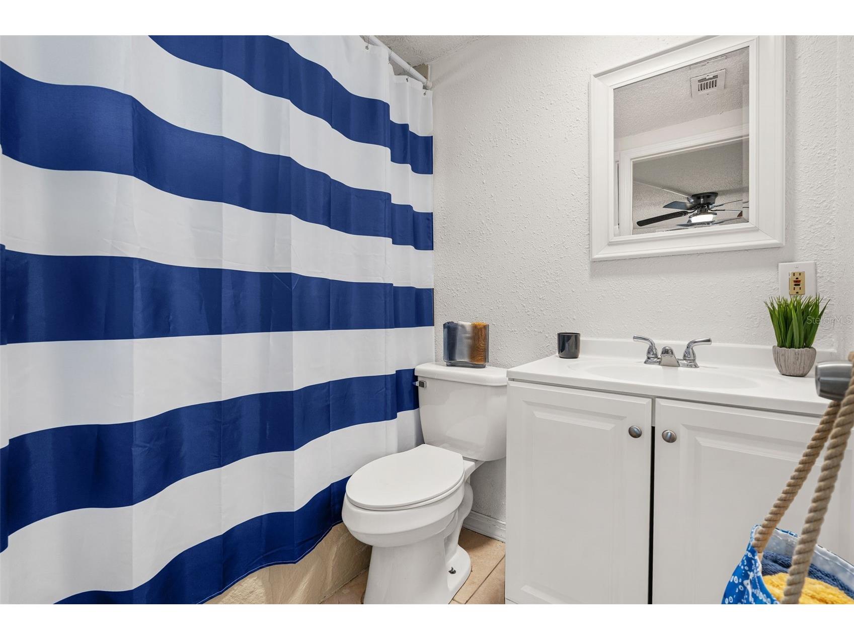 5054 School Road New Port Richey FL 34653 TB8462077 image29