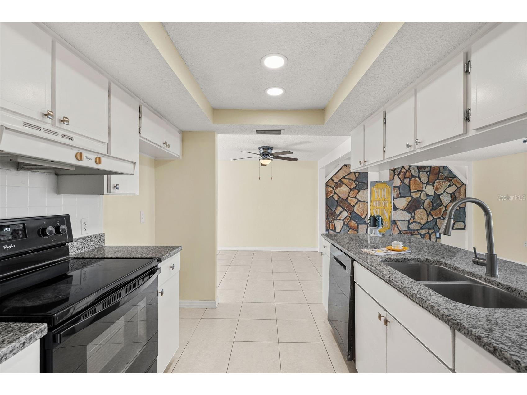 5054 School Road New Port Richey FL 34653 TB8462077 image3