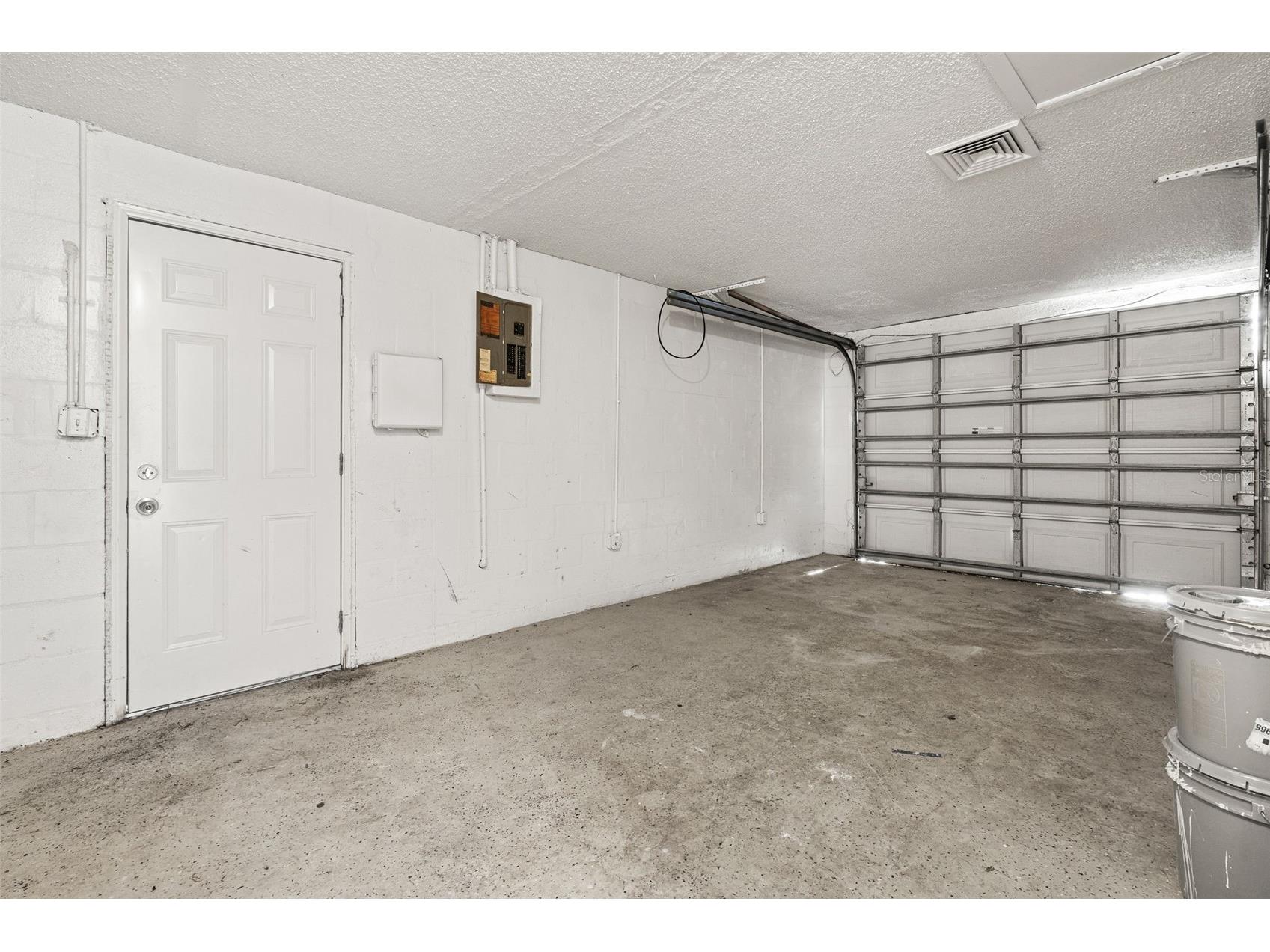 5054 School Road New Port Richey FL 34653 TB8462077 image30