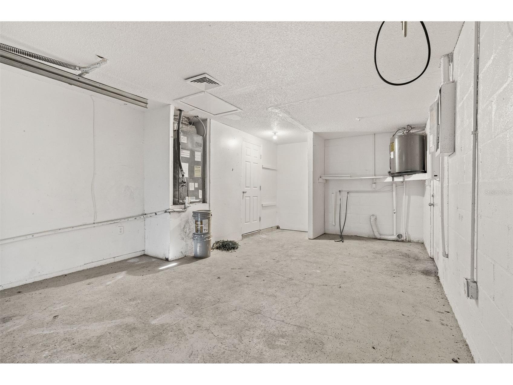 5054 School Road New Port Richey FL 34653 TB8462077 image31