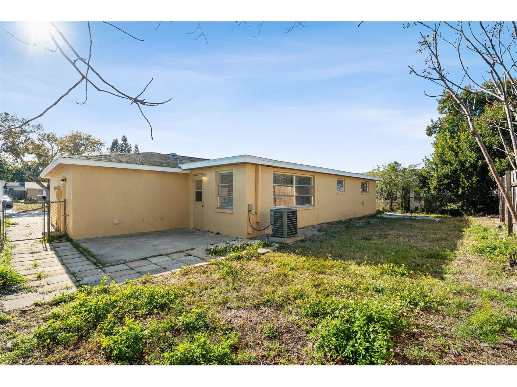 5054 School Road New Port Richey FL 34653 TB8462077 image32