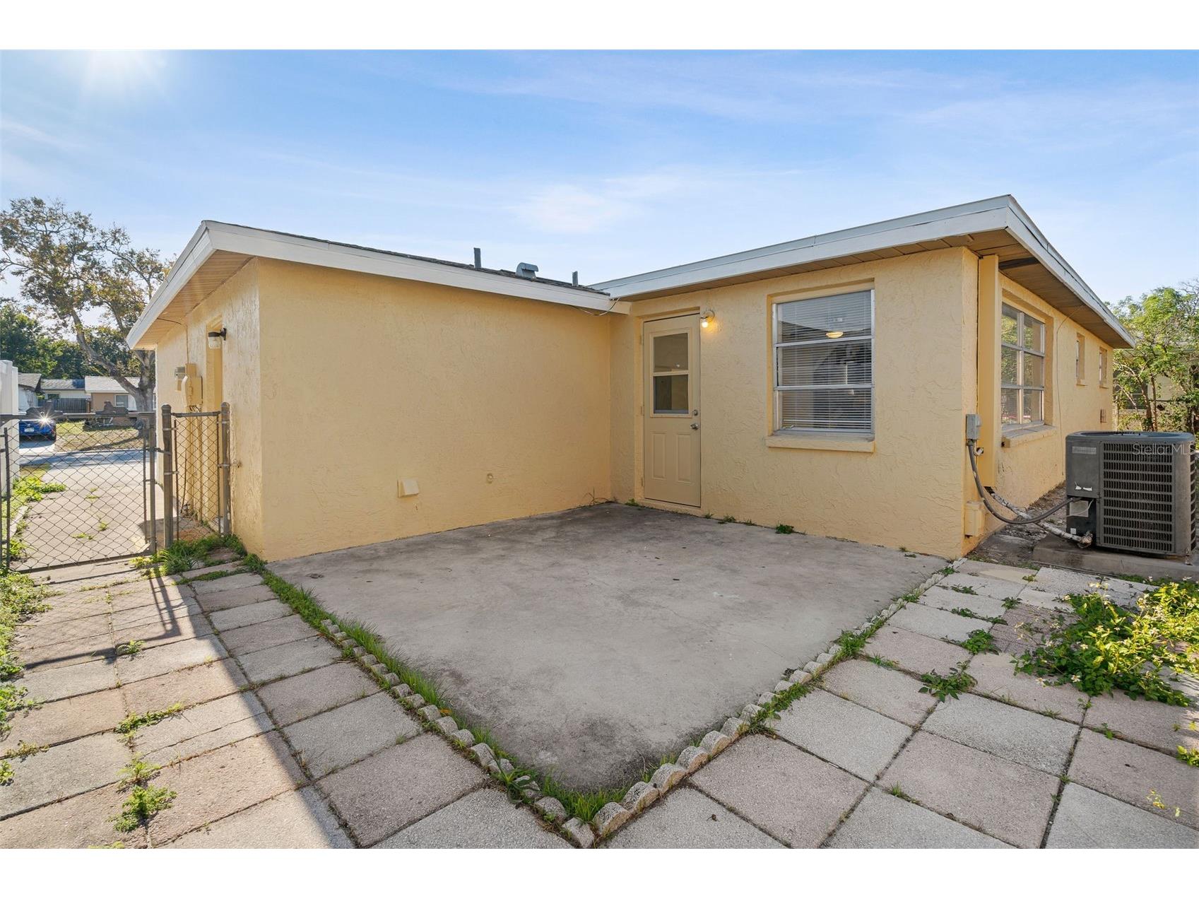 5054 School Road New Port Richey FL 34653 TB8462077 image33