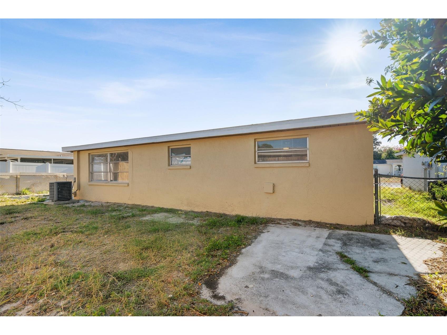 5054 School Road New Port Richey FL 34653 TB8462077 image34