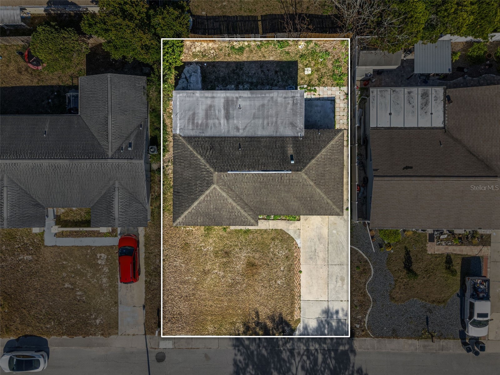 5054 School Road New Port Richey FL 34653 TB8462077 image36