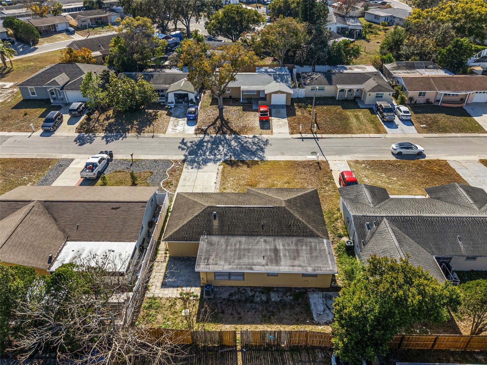 5054 School Road New Port Richey FL 34653 TB8462077 image37