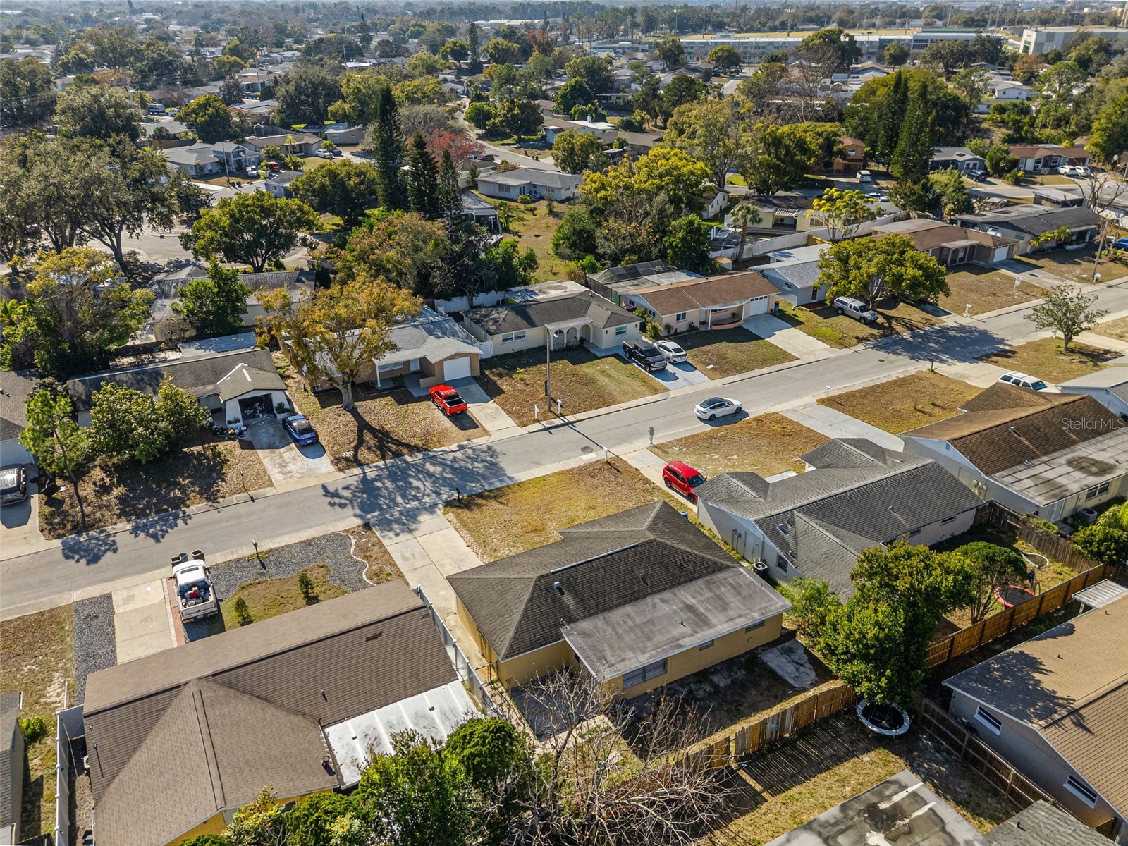 5054 School Road New Port Richey FL 34653 TB8462077 image38