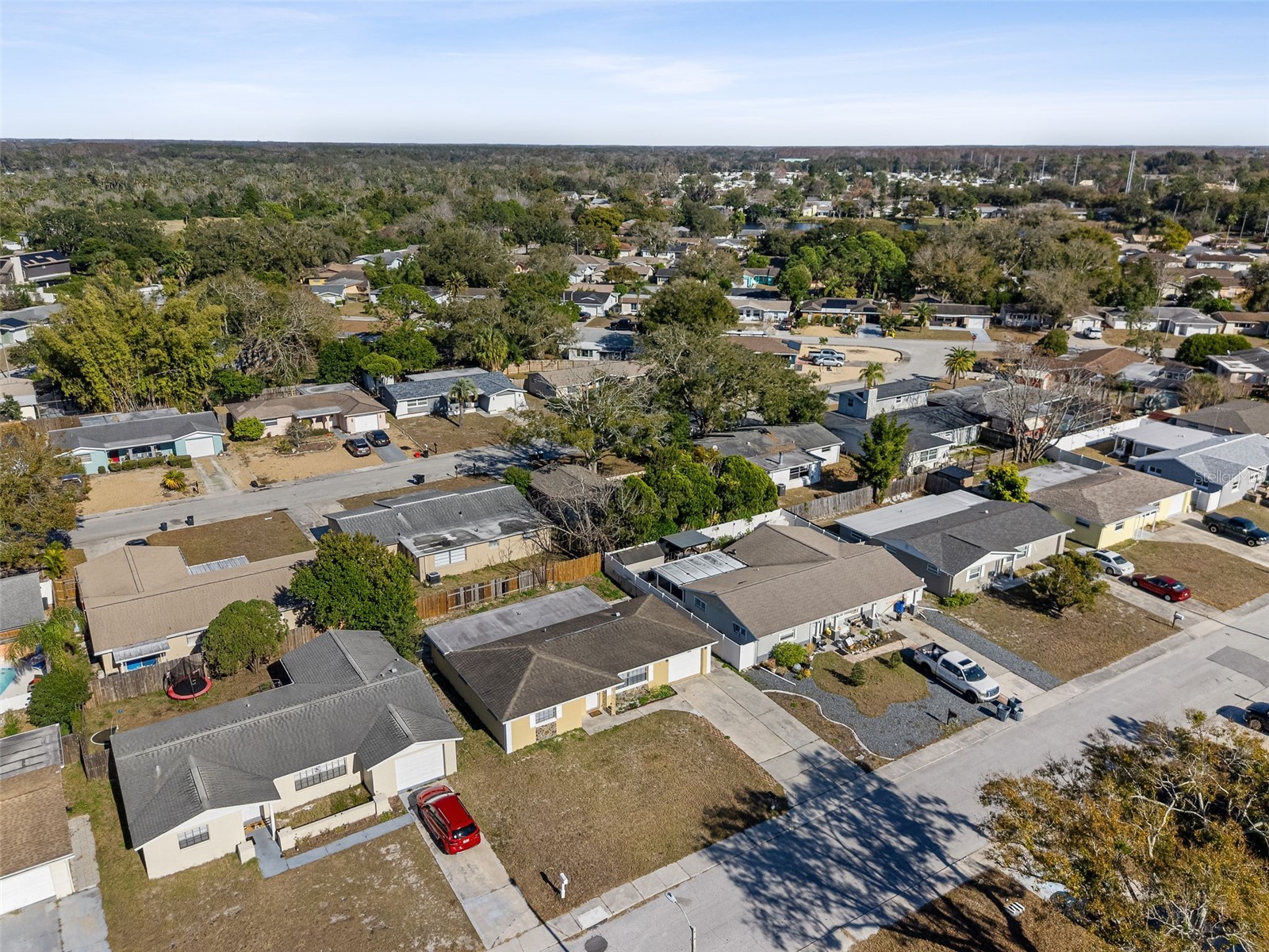 5054 School Road New Port Richey FL 34653 TB8462077 image39