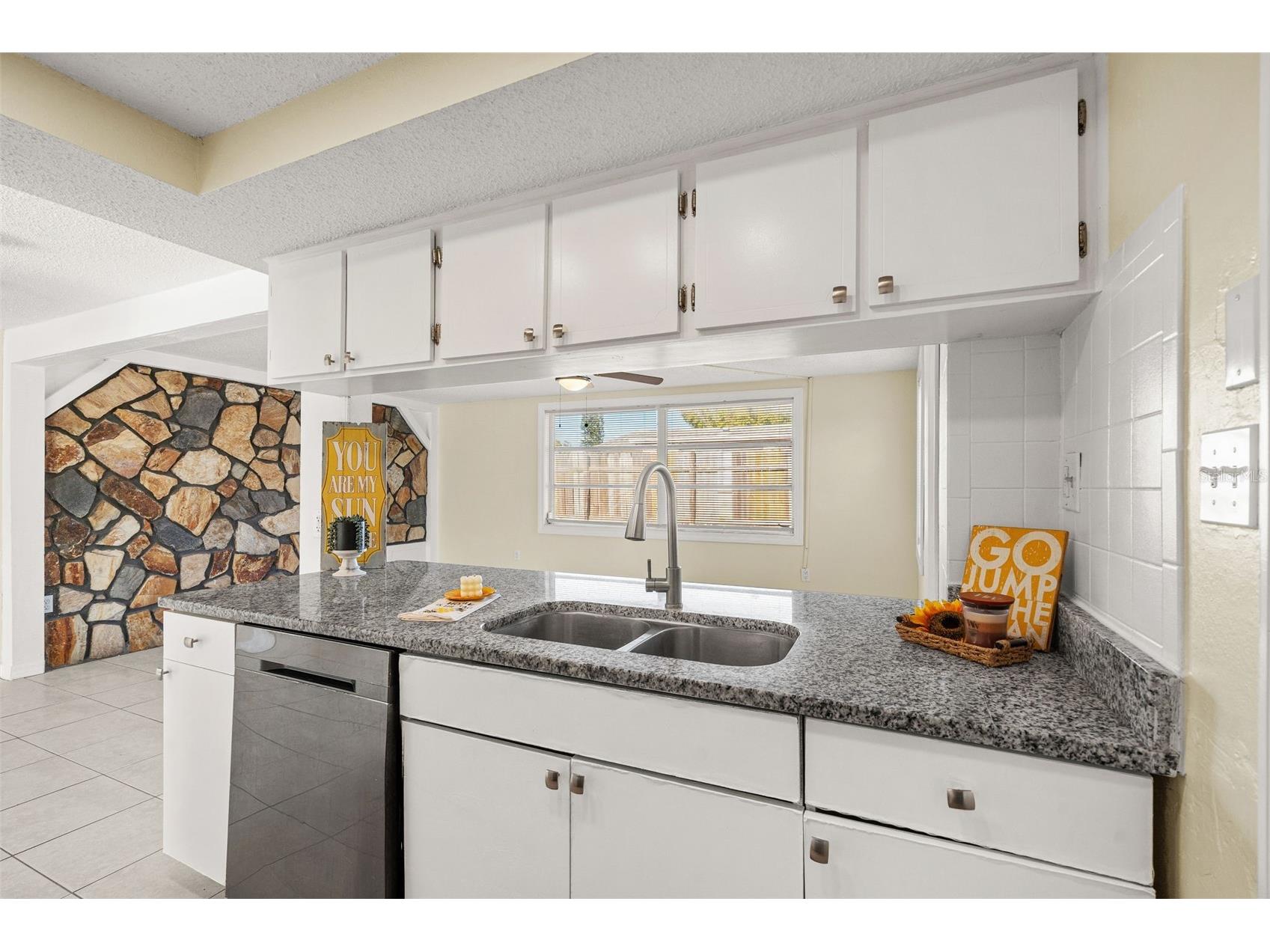 5054 School Road New Port Richey FL 34653 TB8462077 image4