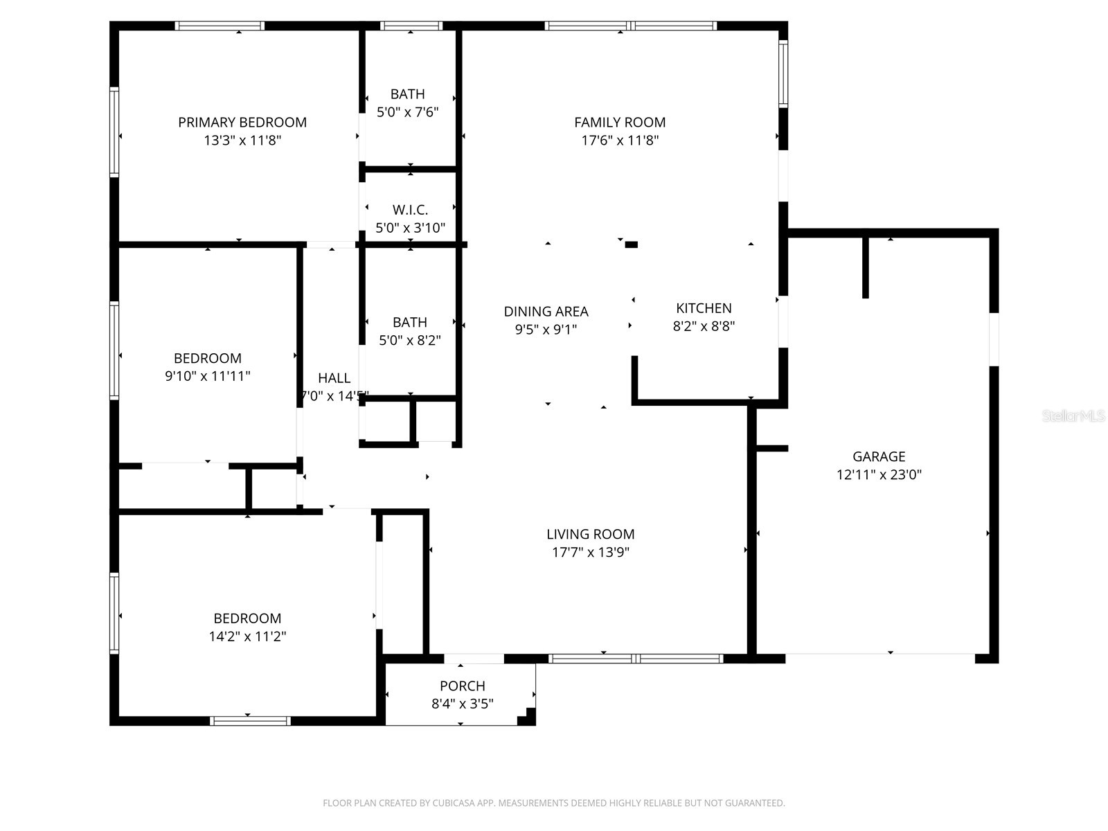 5054 School Road New Port Richey FL 34653 TB8462077 image42
