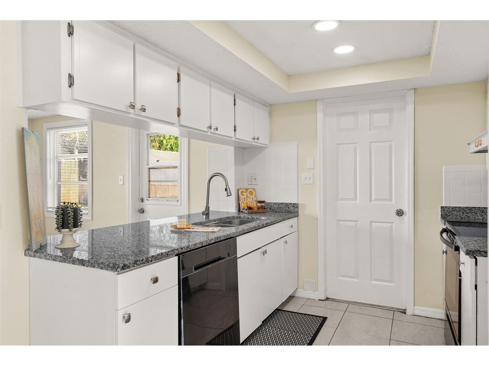 5054 School Road New Port Richey FL 34653 TB8462077 image5