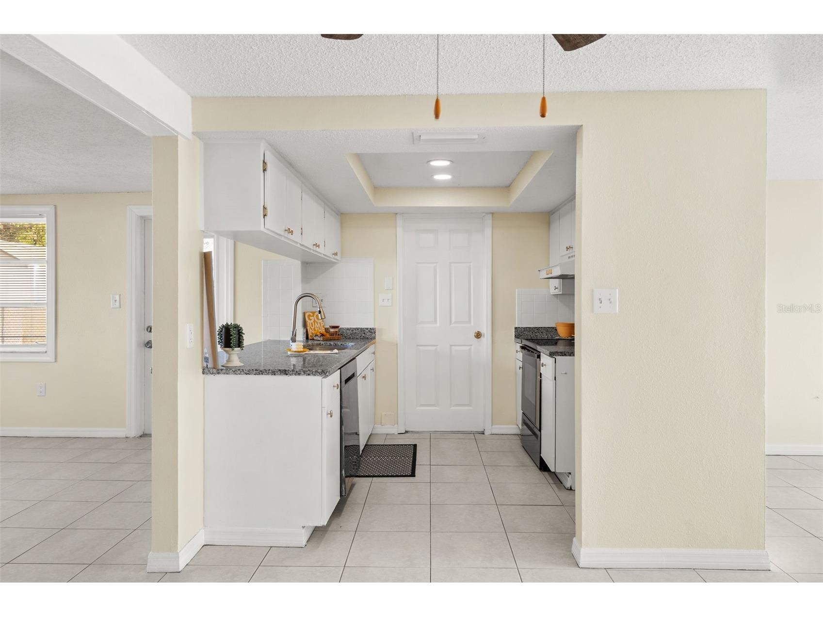 5054 School Road New Port Richey FL 34653 TB8462077 image6