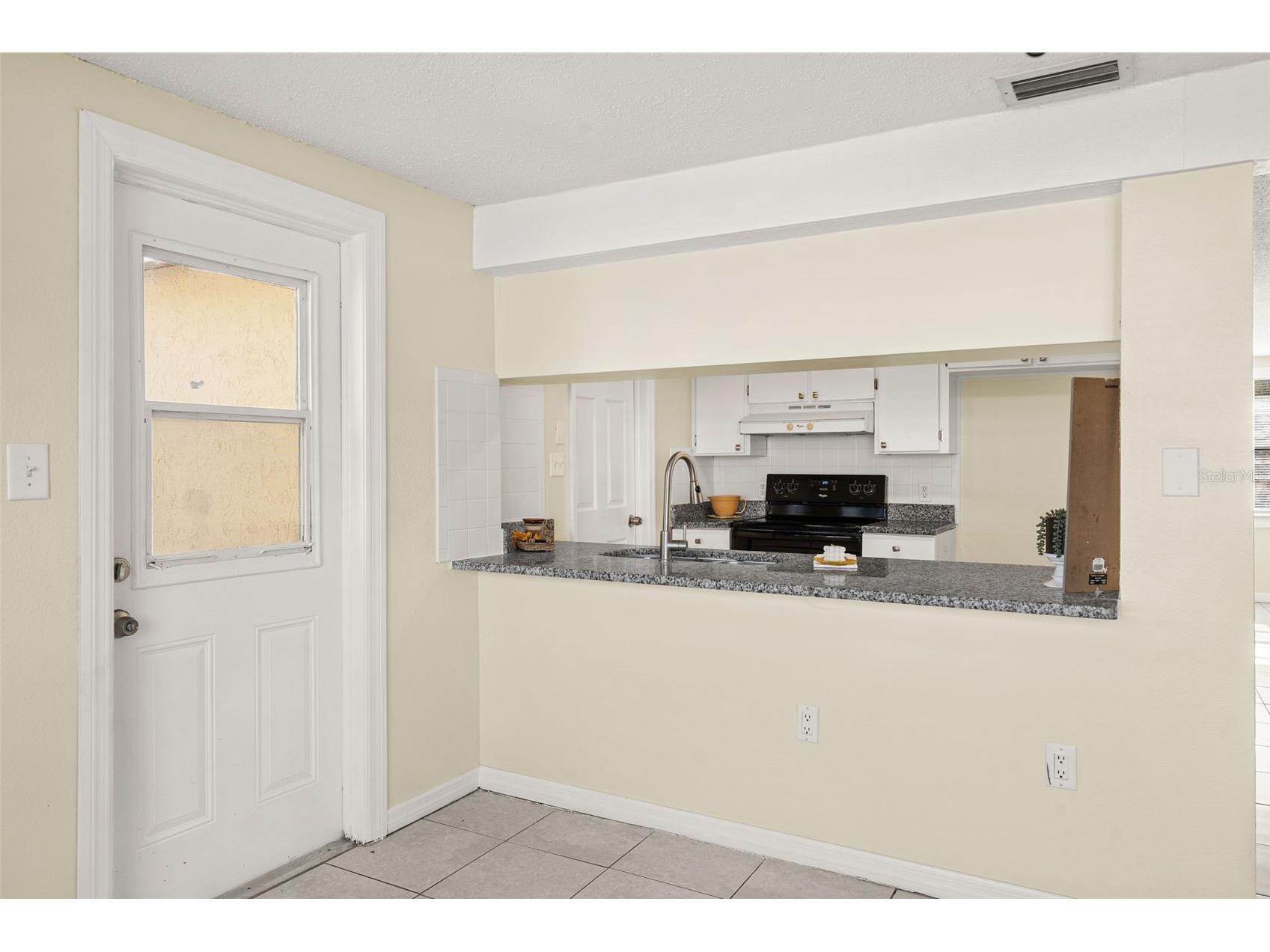 5054 School Road New Port Richey FL 34653 TB8462077 image7