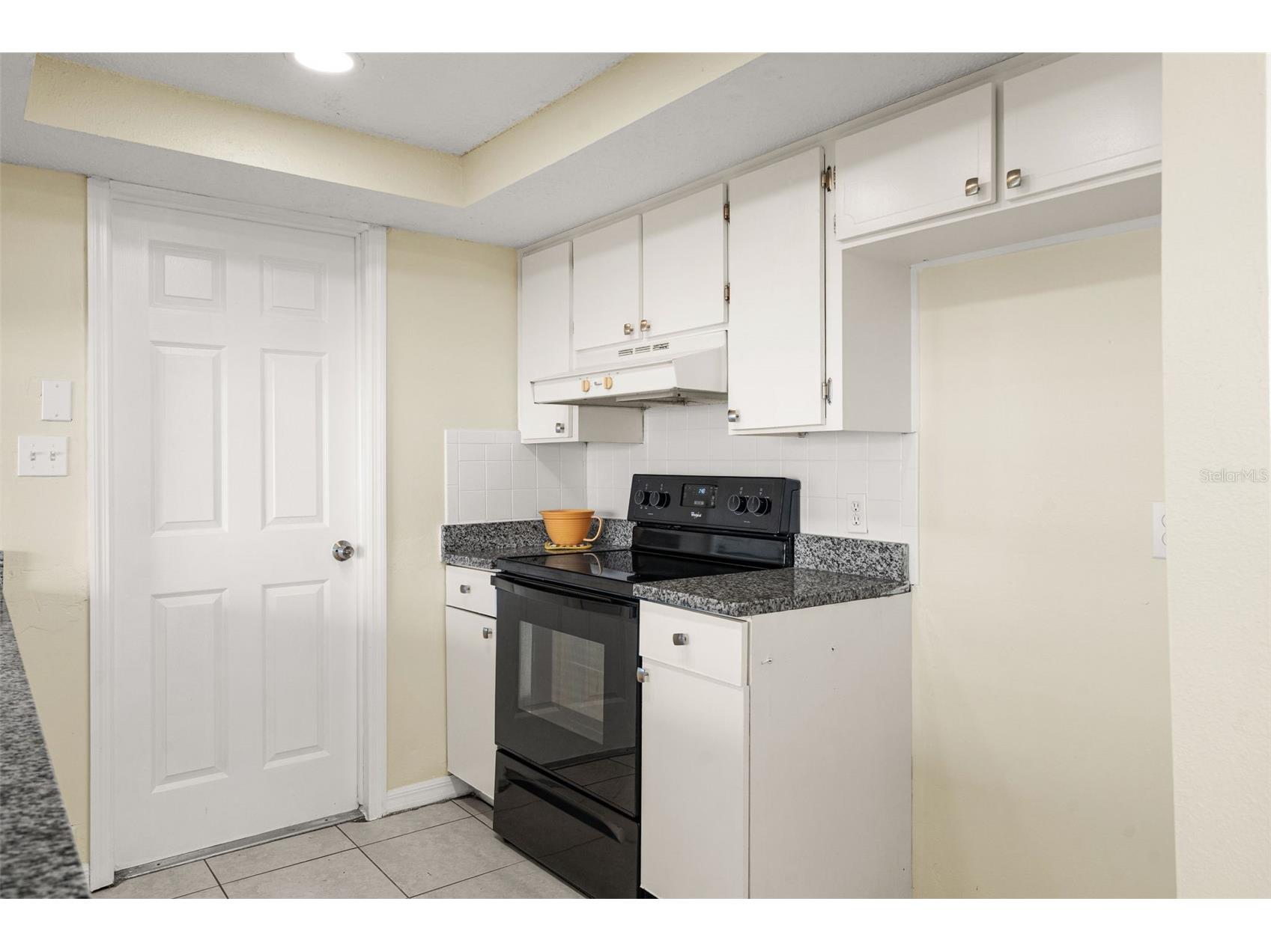 5054 School Road New Port Richey FL 34653 TB8462077 image8