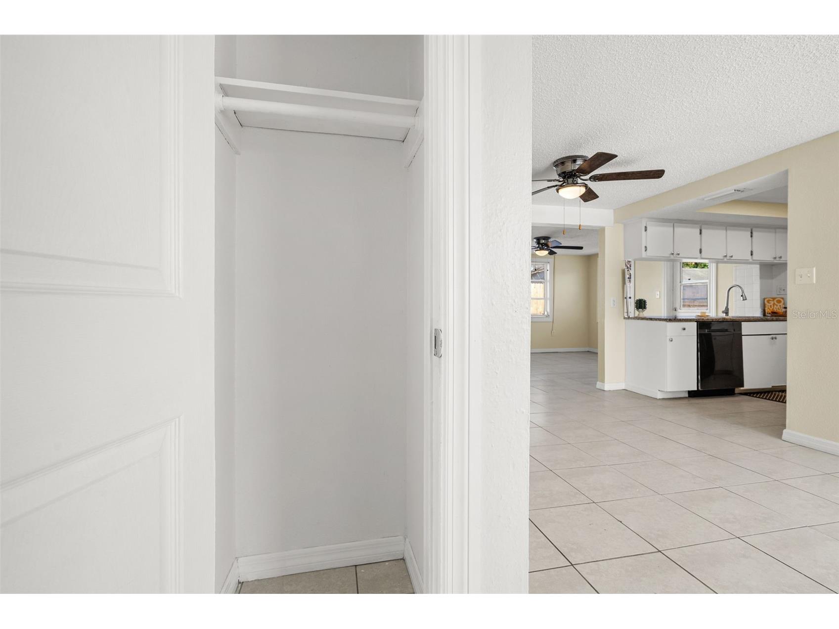 5054 School Road New Port Richey FL 34653 TB8462077 image9