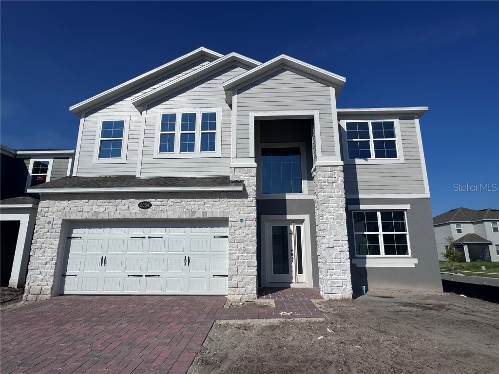 5054 Shady Pines Drive Saint Cloud FL 34772 O6227055 image1