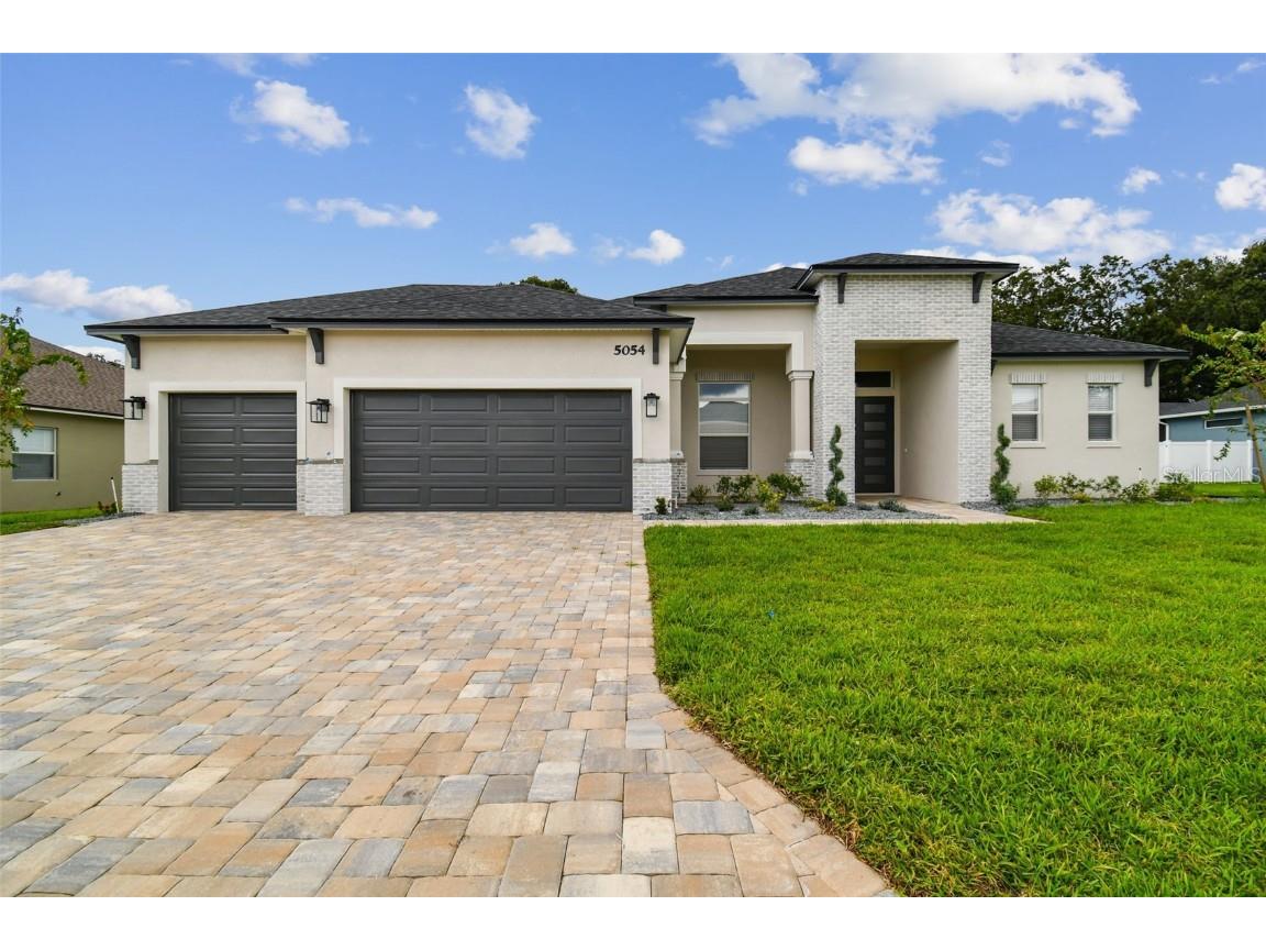5054 Siesta Place Lakeland FL 33812 L4939233 image1