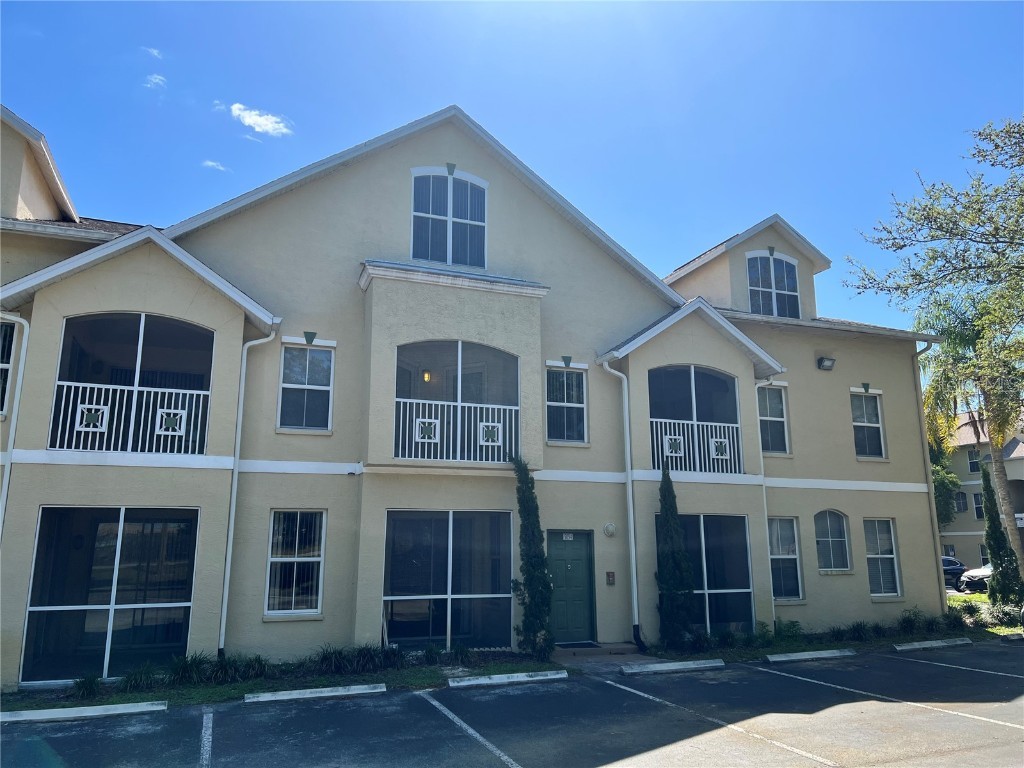 5054 Sunridge Palms Drive Tampa FL 33617 T3365735 image1