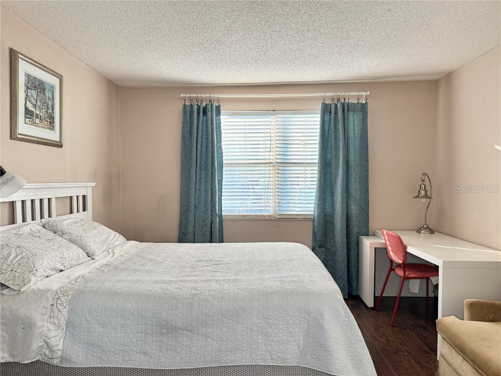 5054 Terrace Club Lane #101 Tampa FL 33617 TB8454015 image11