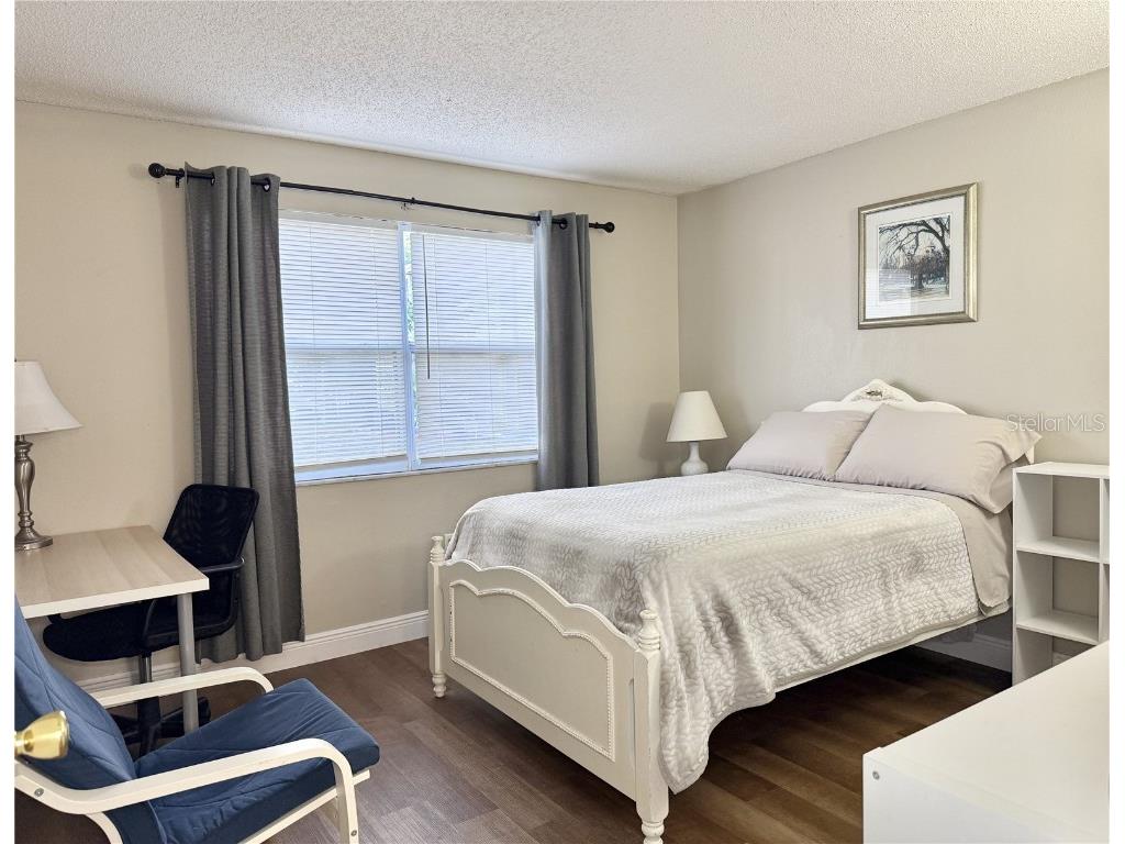 5054 Terrace Club Lane #101 Tampa FL 33617 TB8454015 image13