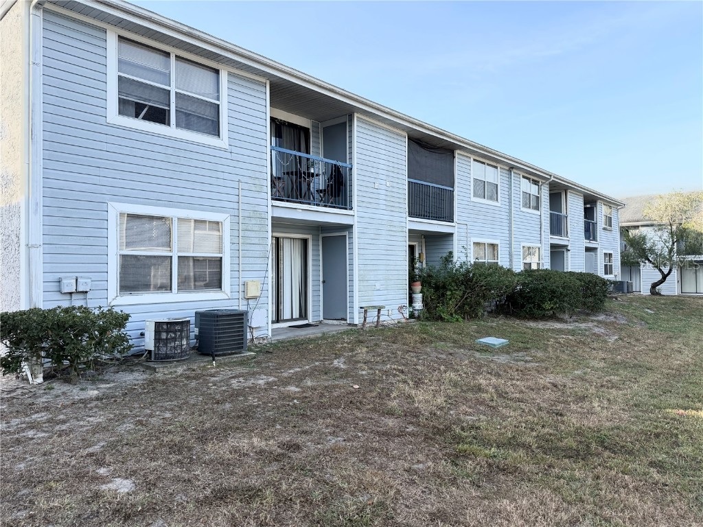 5054 Terrace Club Lane #101 Tampa FL 33617 TB8454015 image16